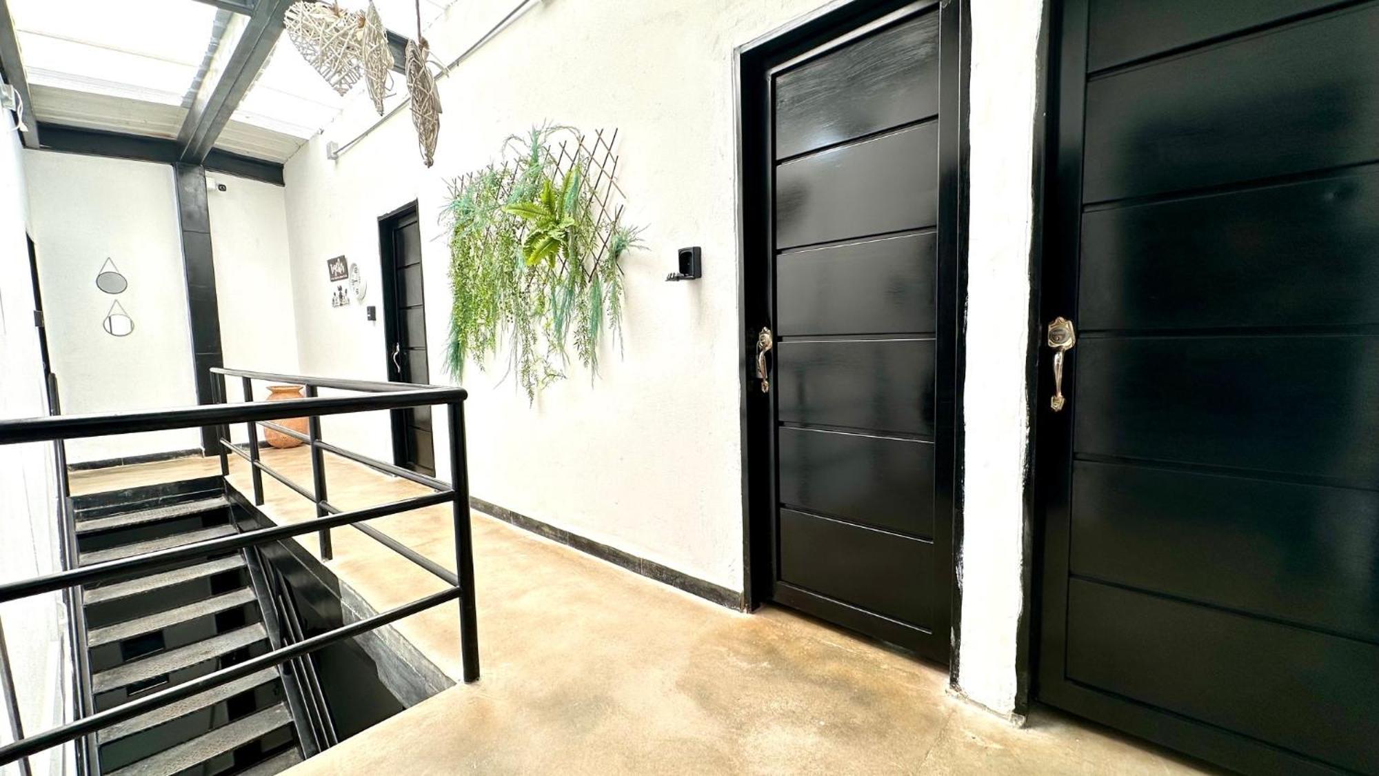 Apartamento Venecia Loft Medellín