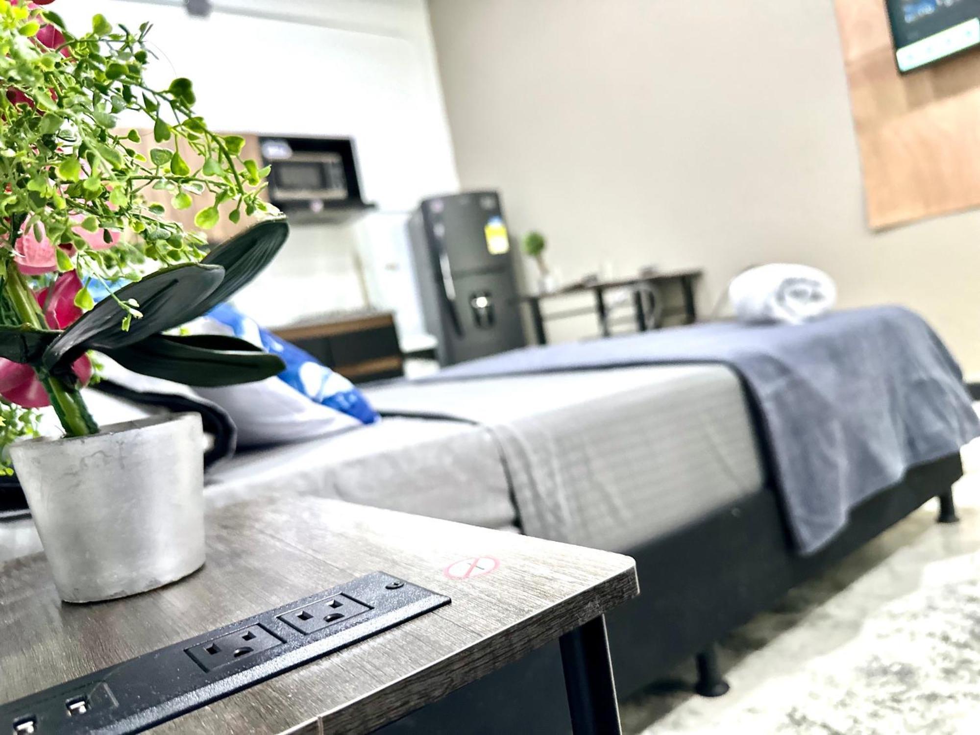 Venecia Loft Medellín