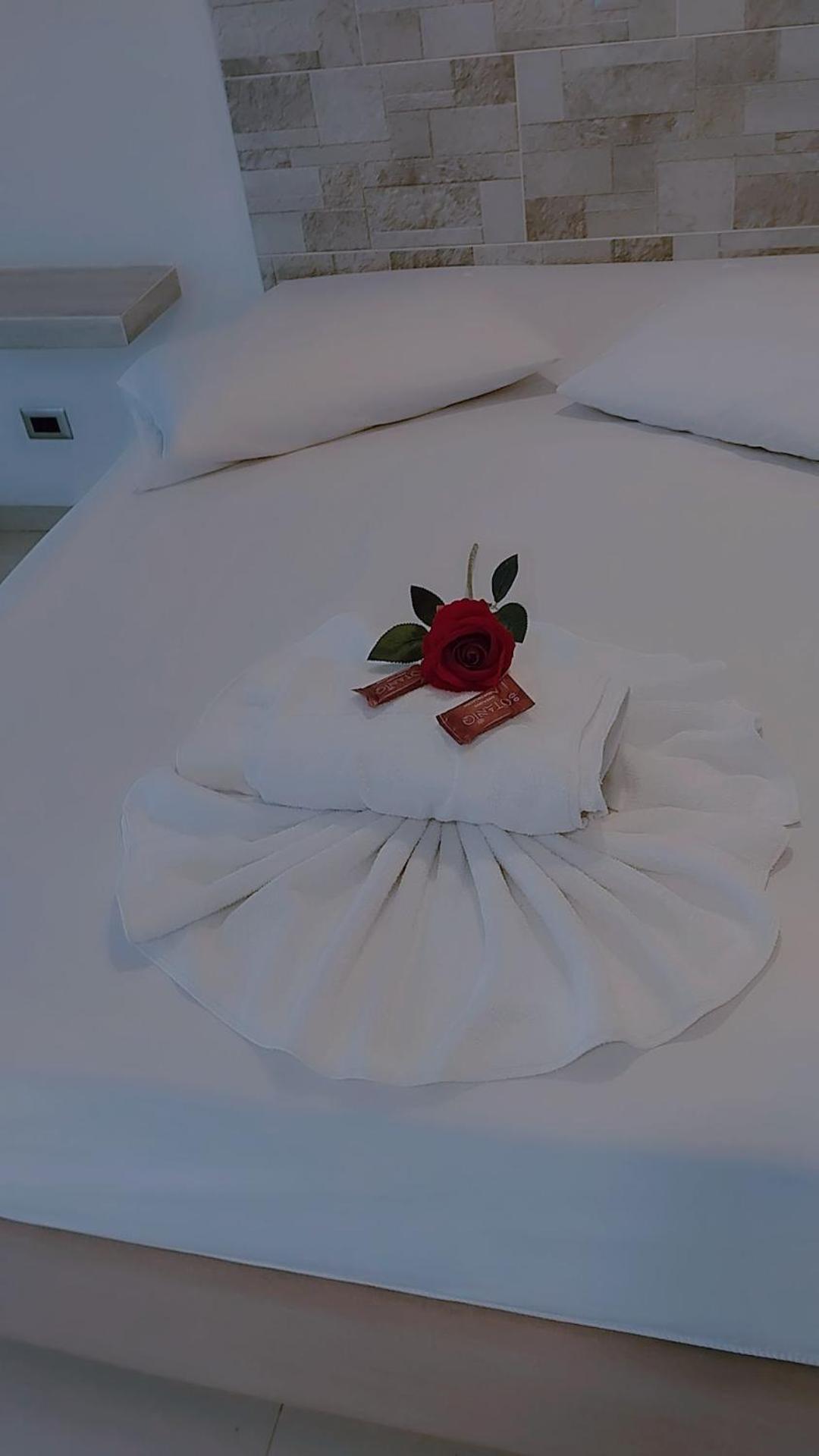 Buenos Aires 3* Medellín