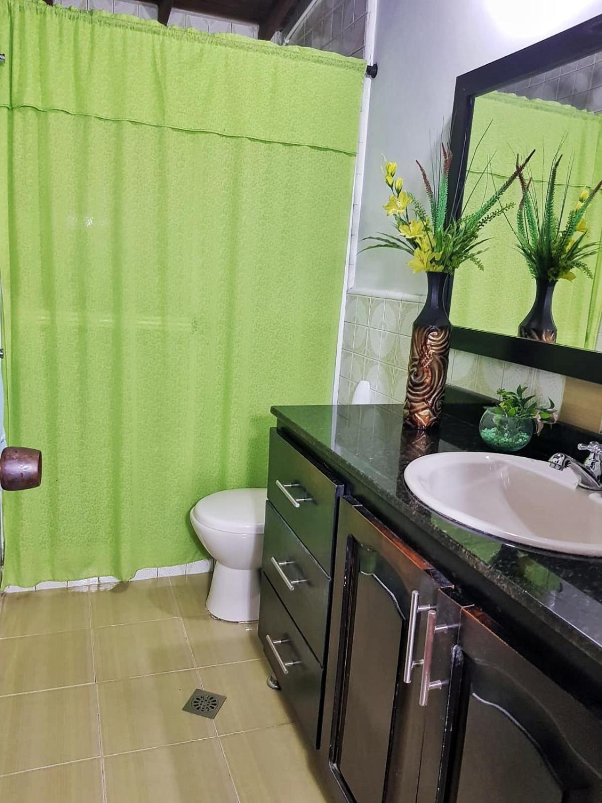 Rosa Mistica Habitación en casa particular Medellín