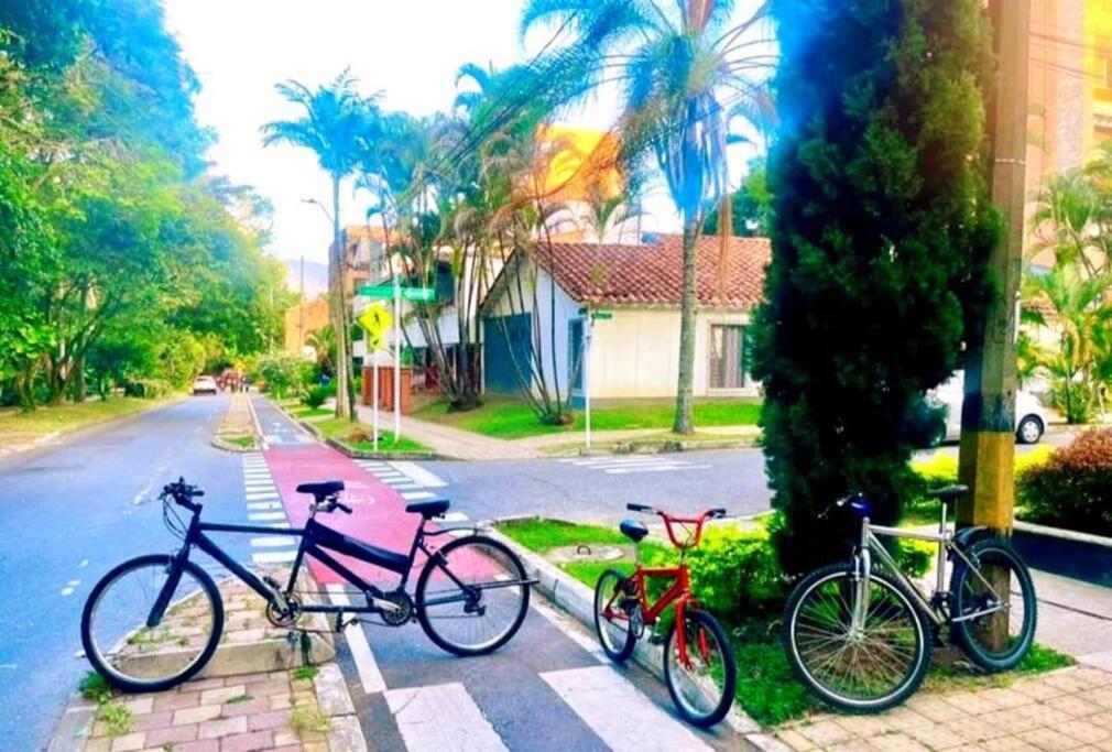 Excepcional Casa Privada Familias Y Grupos - Excelente Ubicacion Holiday home