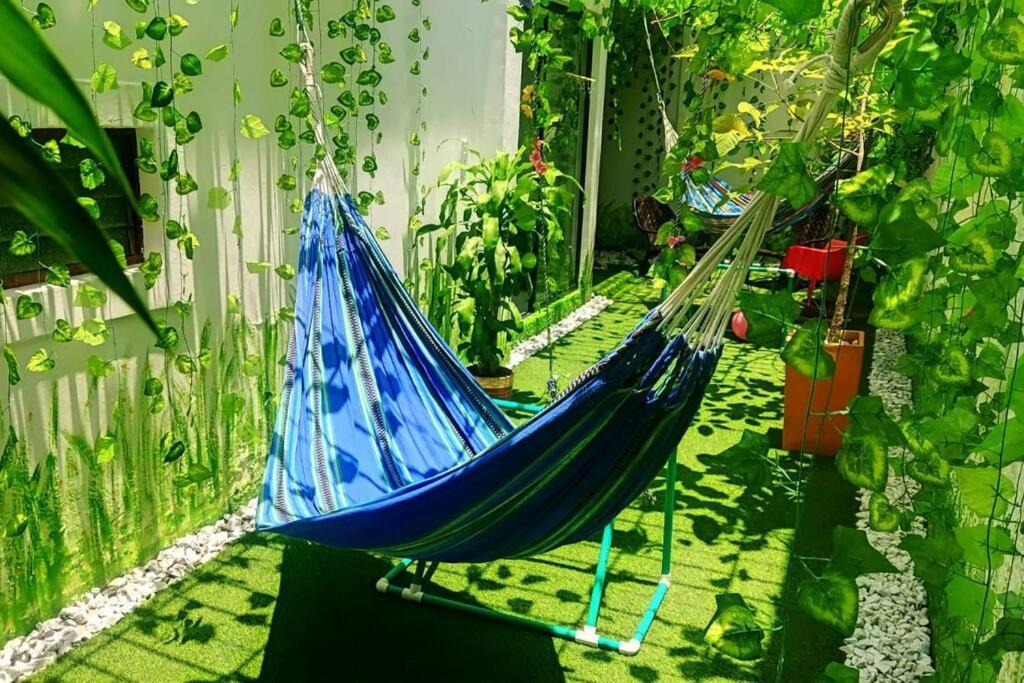Excepcional Casa Privada Familias Y Grupos - Excelente Ubicacion Holiday home Medellin