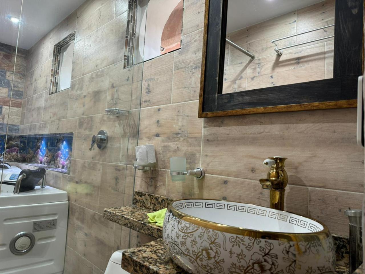 Gran Lugar Belen Con Jacuzzi * Medellín
