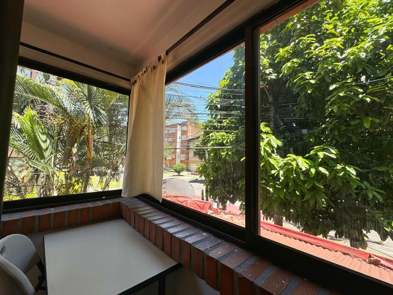 Gran Lugar Belen Con Jacuzzi Medellín