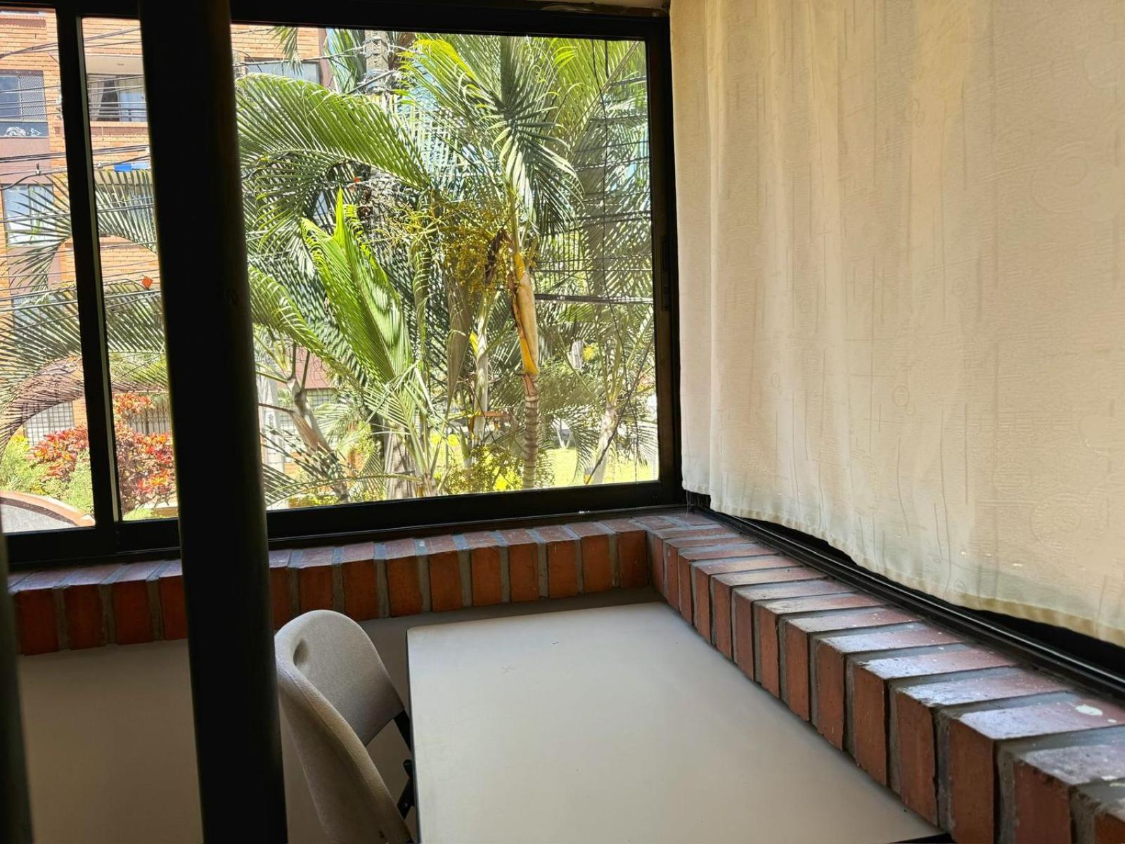 Apartamento Gran Lugar Belen Con Jacuzzi Medellín
