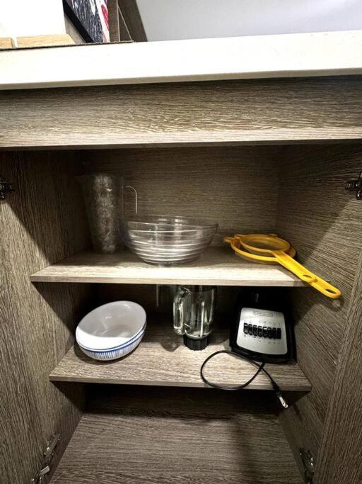 Apartamento Alma Loft Apto In Poblado *