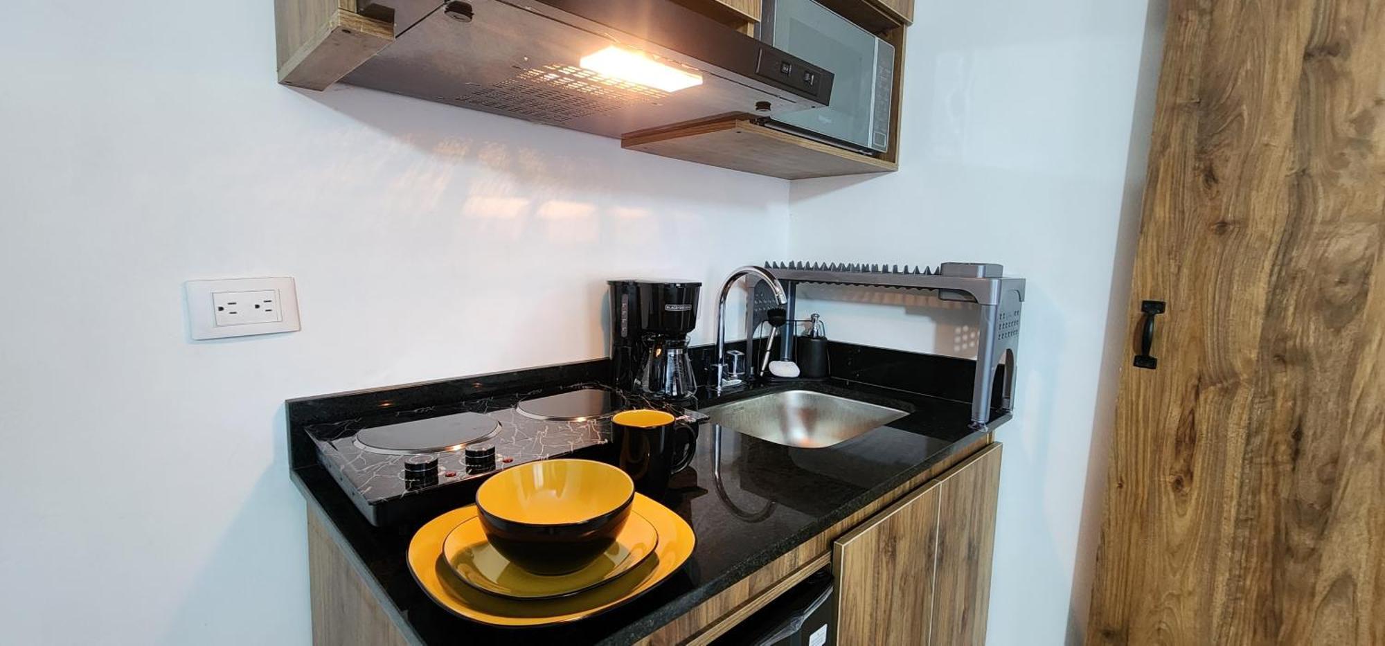 Casa De Palmas 1 Apartamento Medellín