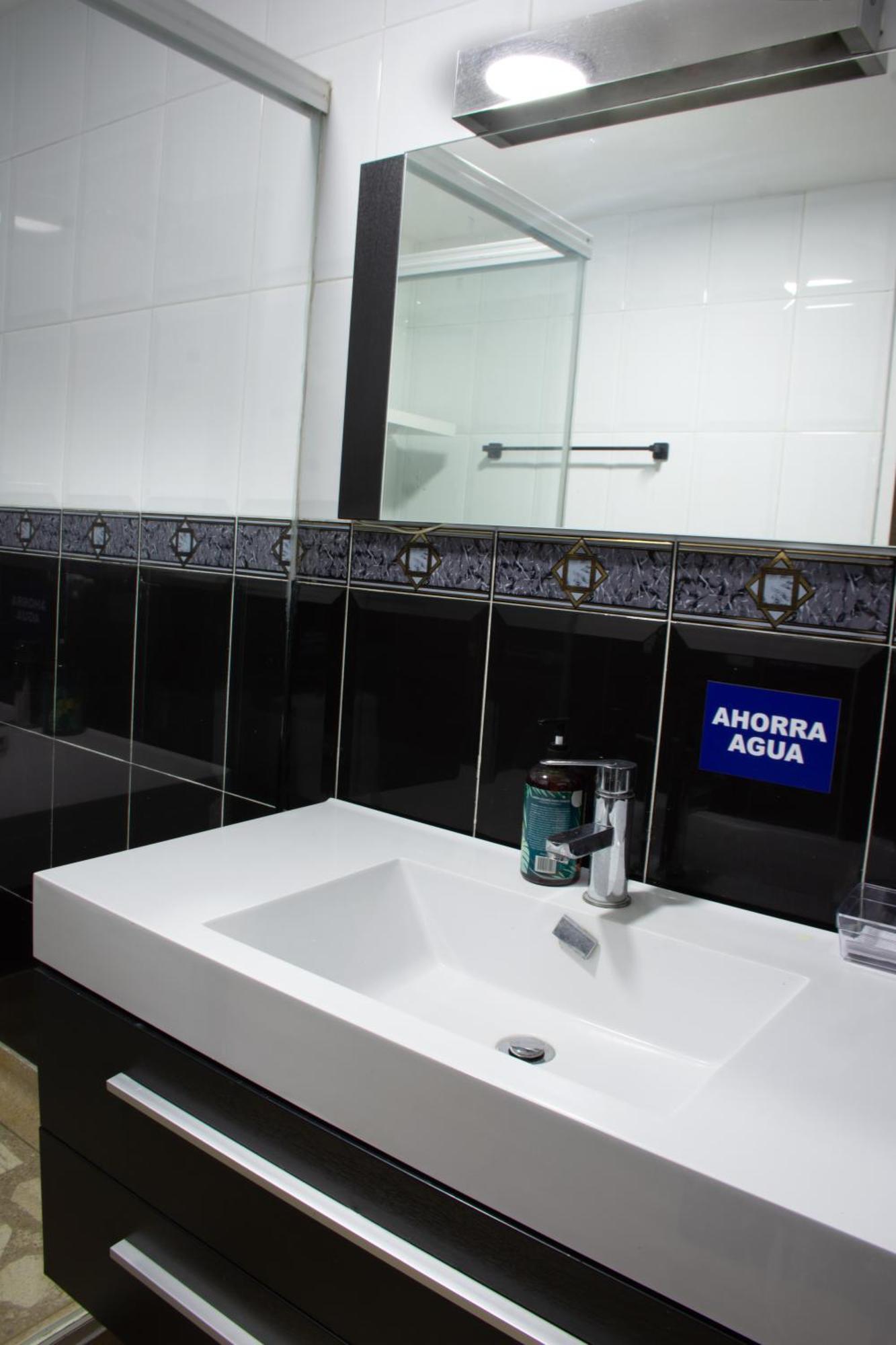 Casa Laureles Apartamento