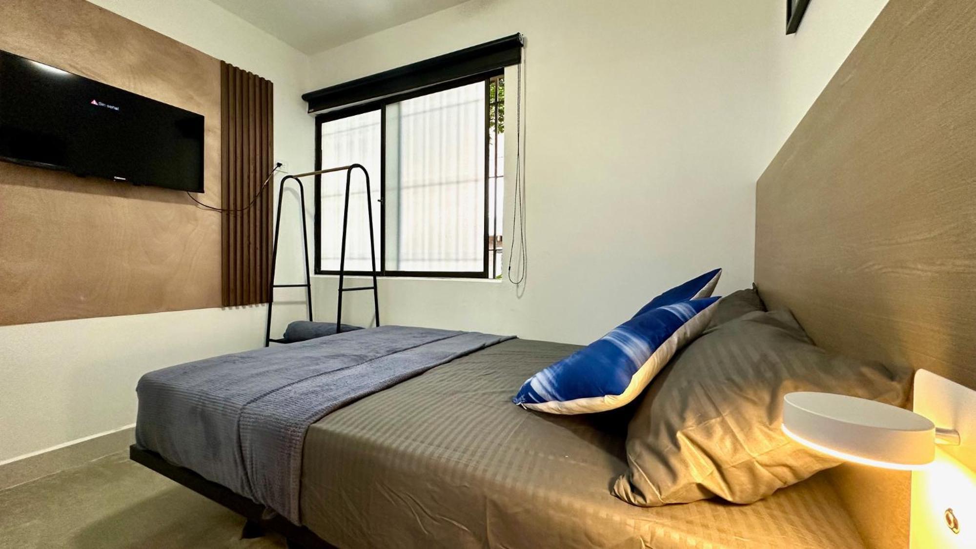 Fatima Hotel Medellín