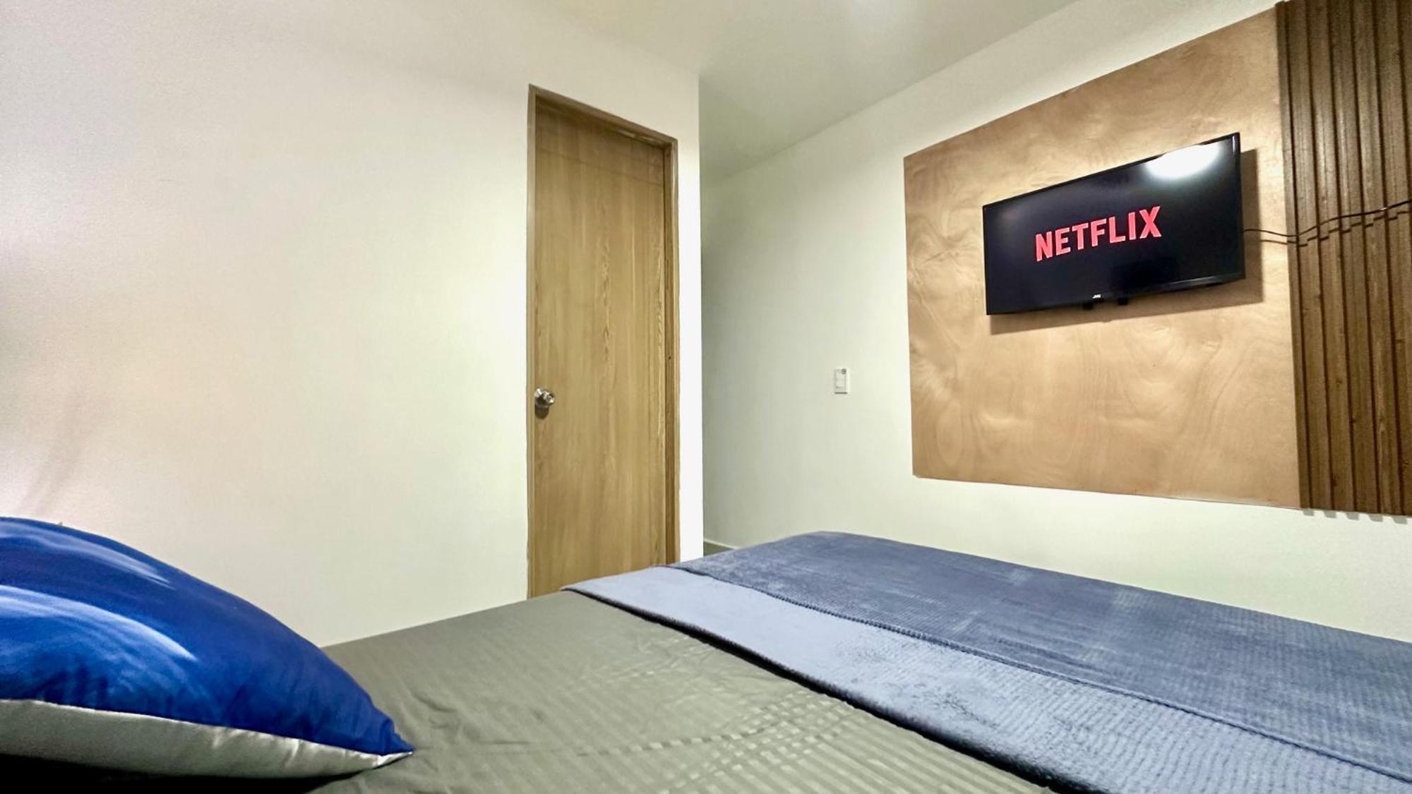 Hotel Fatima *