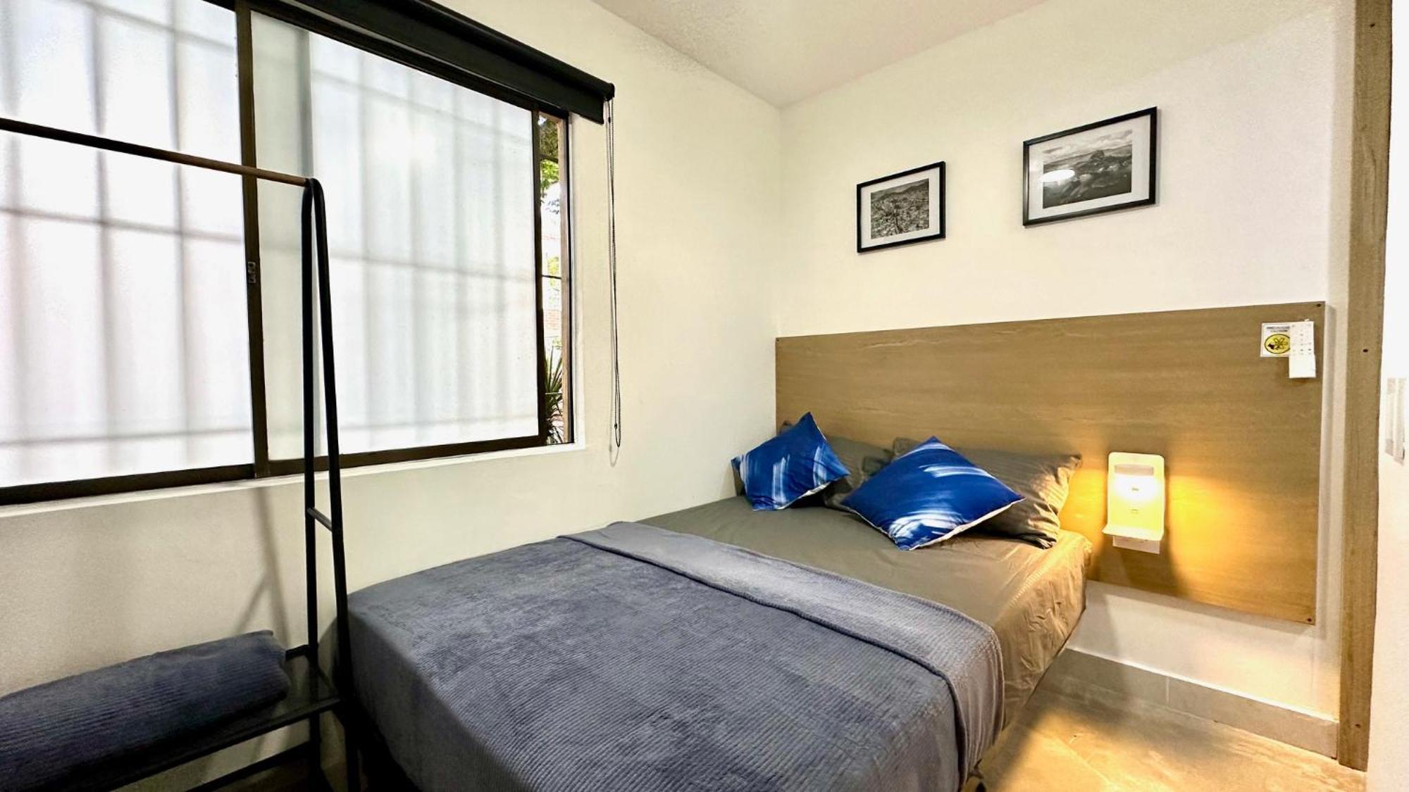 Hotel Fatima