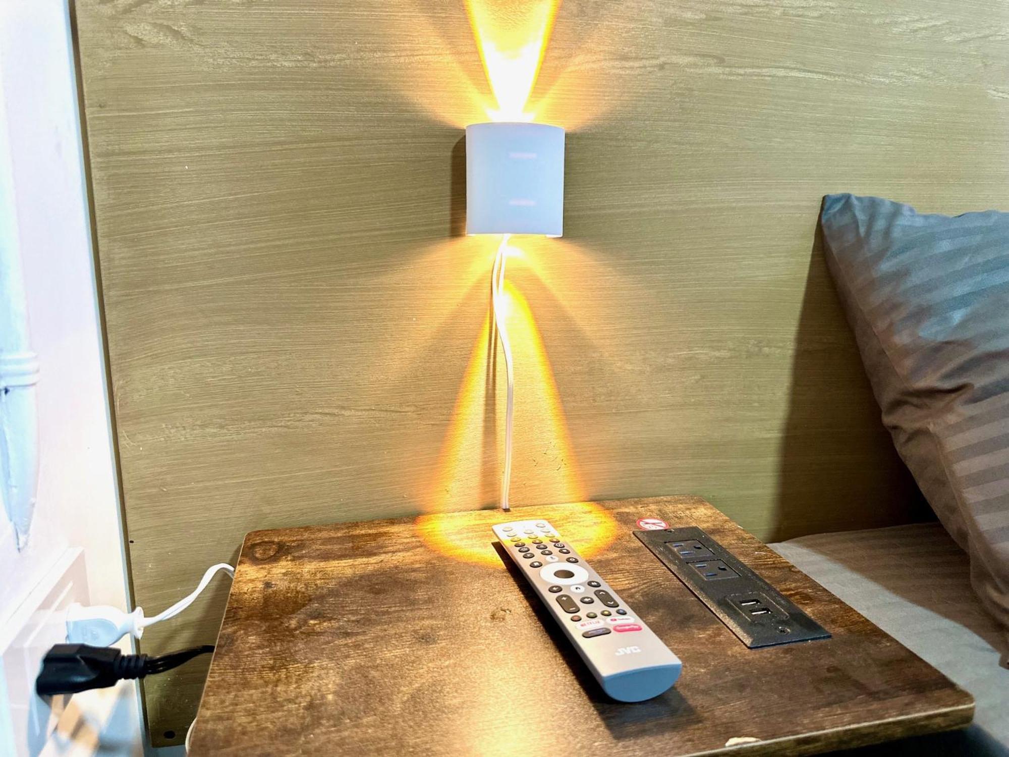 Fatima Hotel Medellín