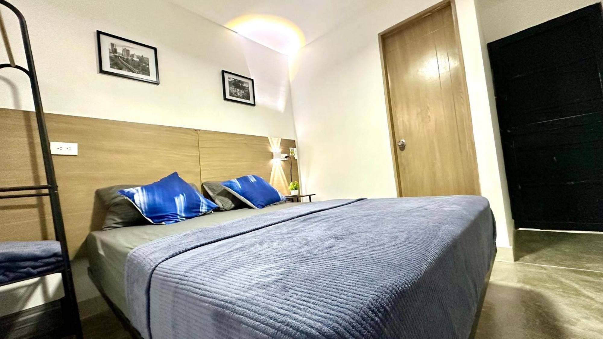Hotel Fatima Medellín