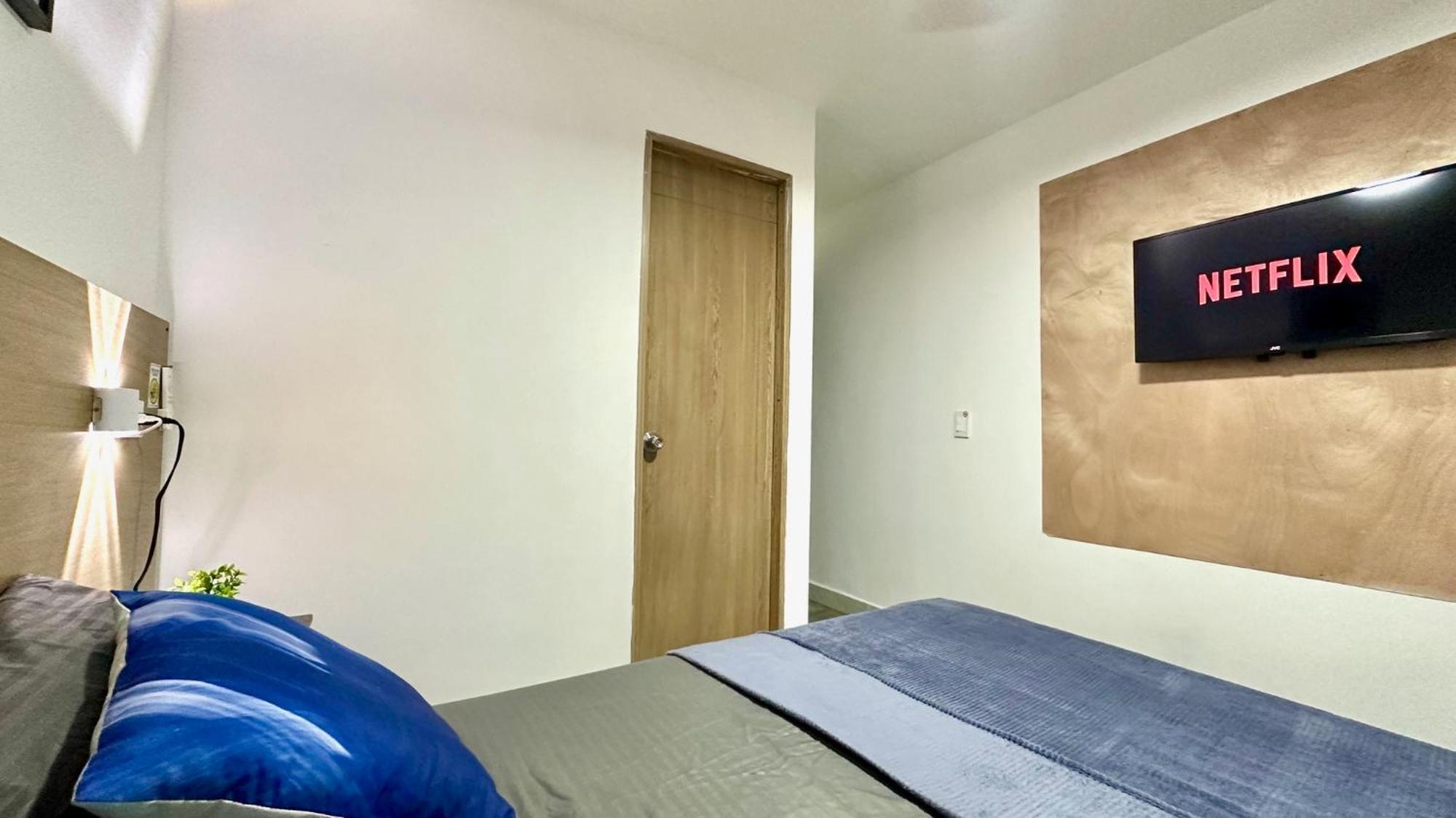 Hotel Fatima *
