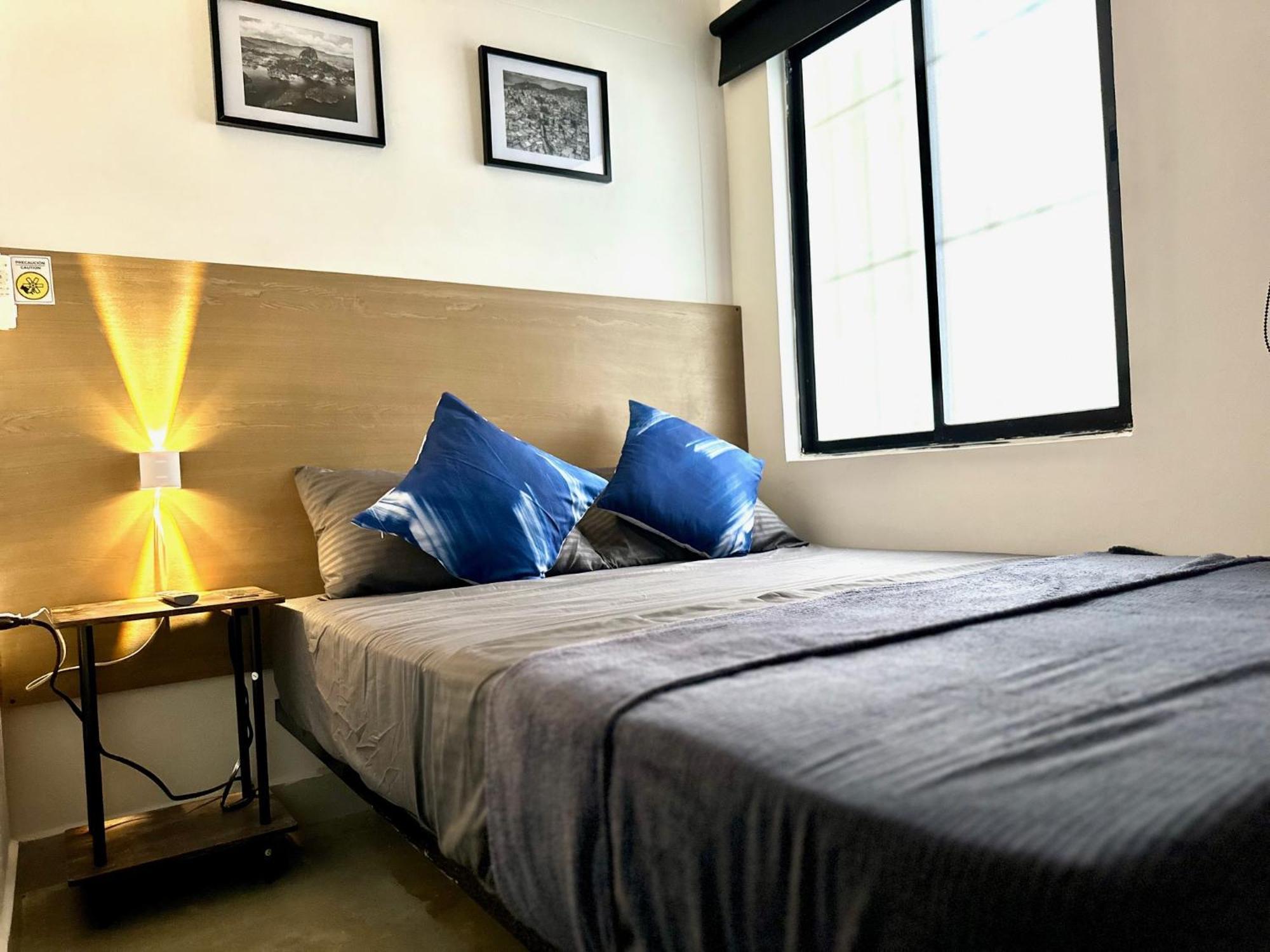 Hotel Fatima *