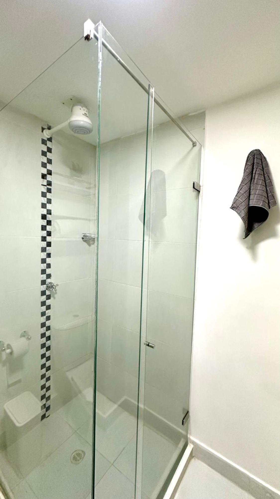 Fatima Hotel