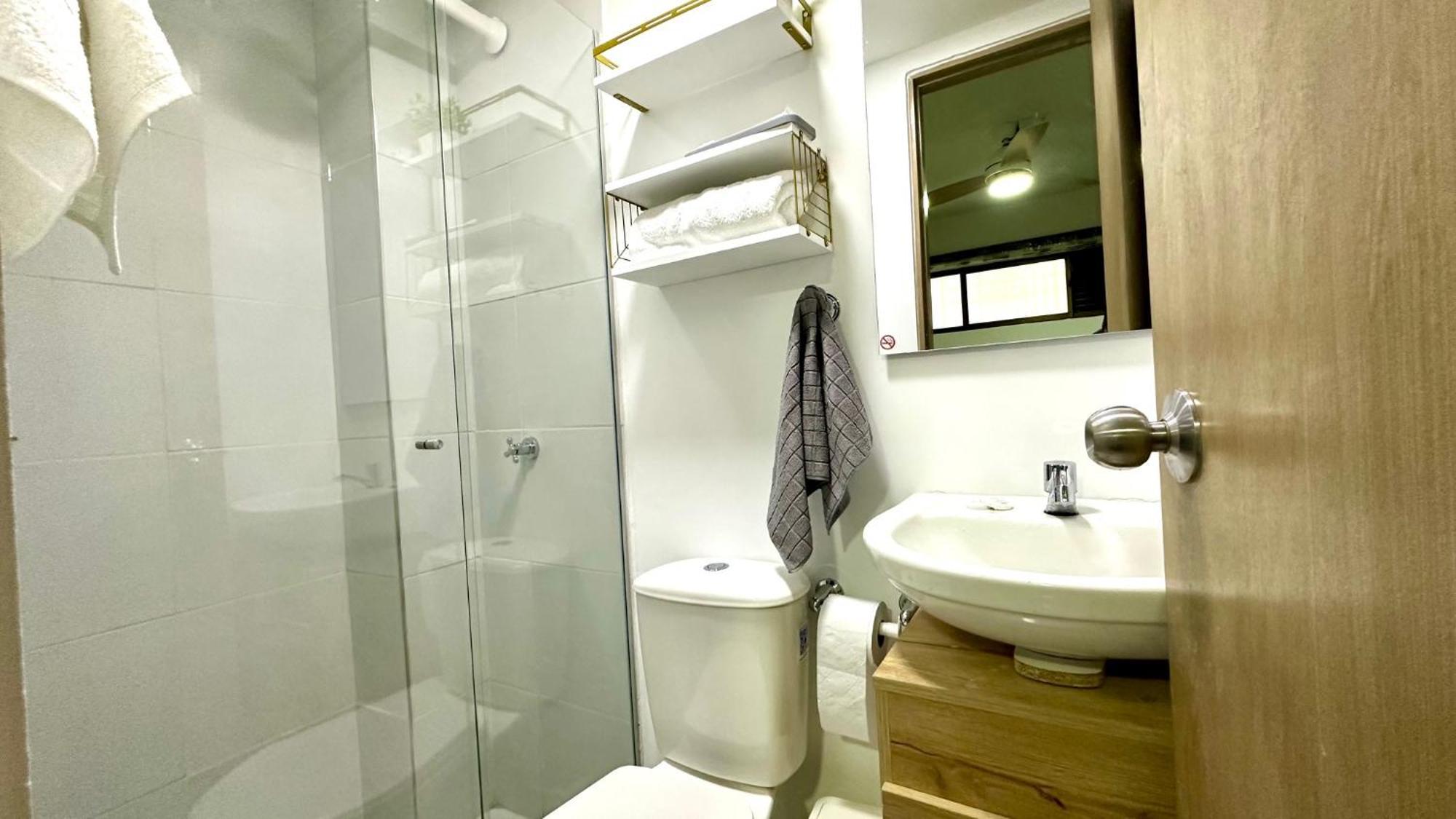 Hotel Fatima *
