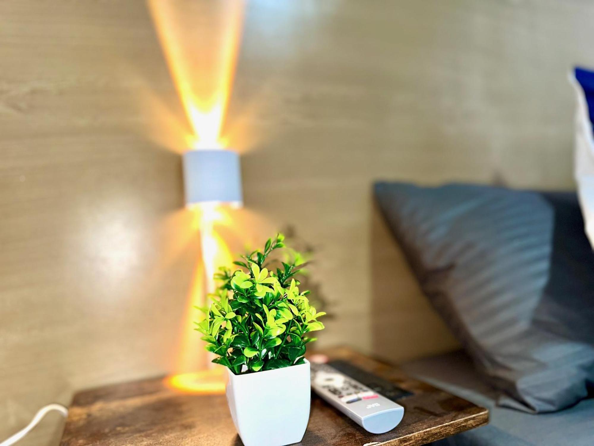 Hotel Fatima