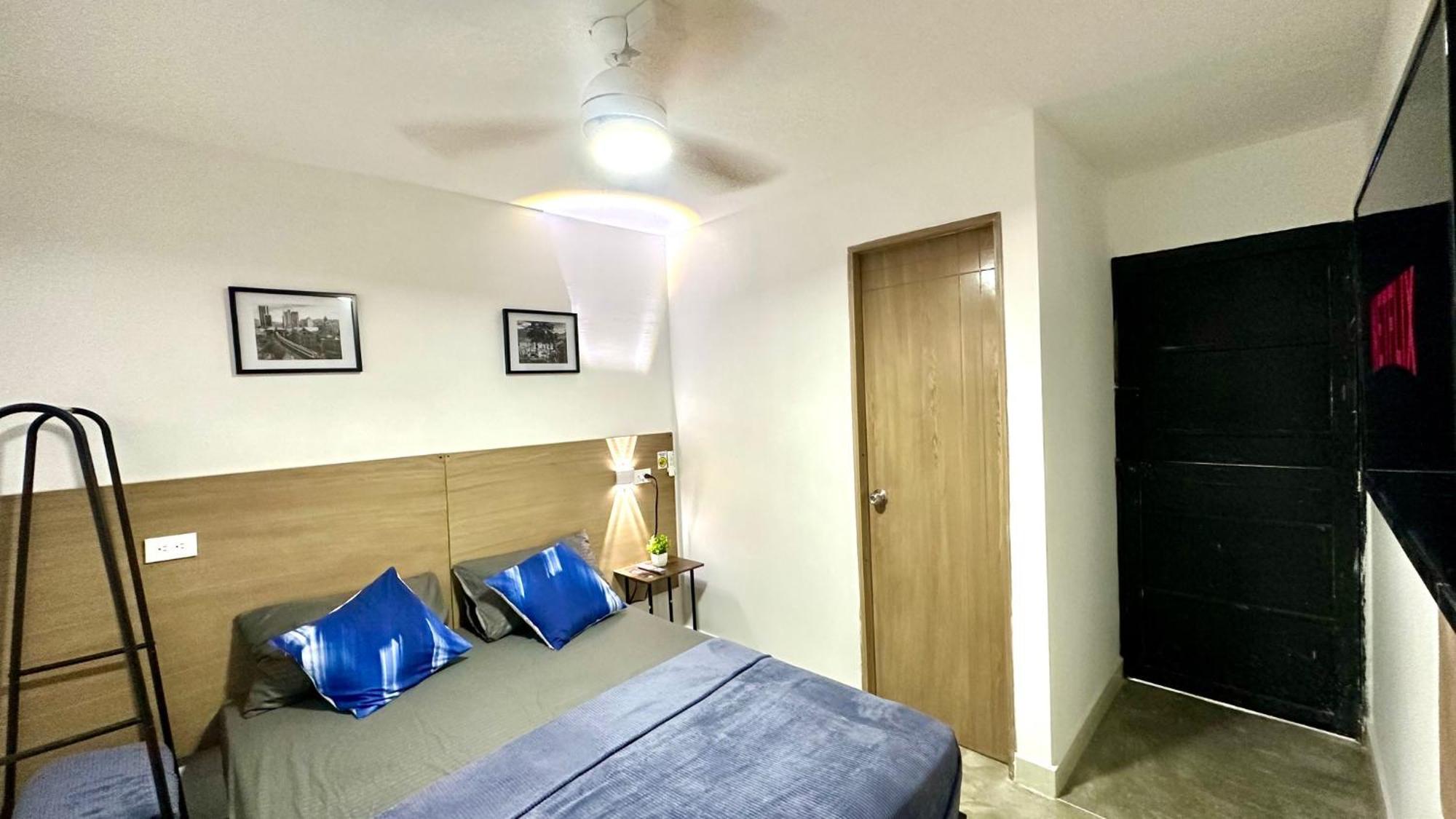 Fatima Hotel