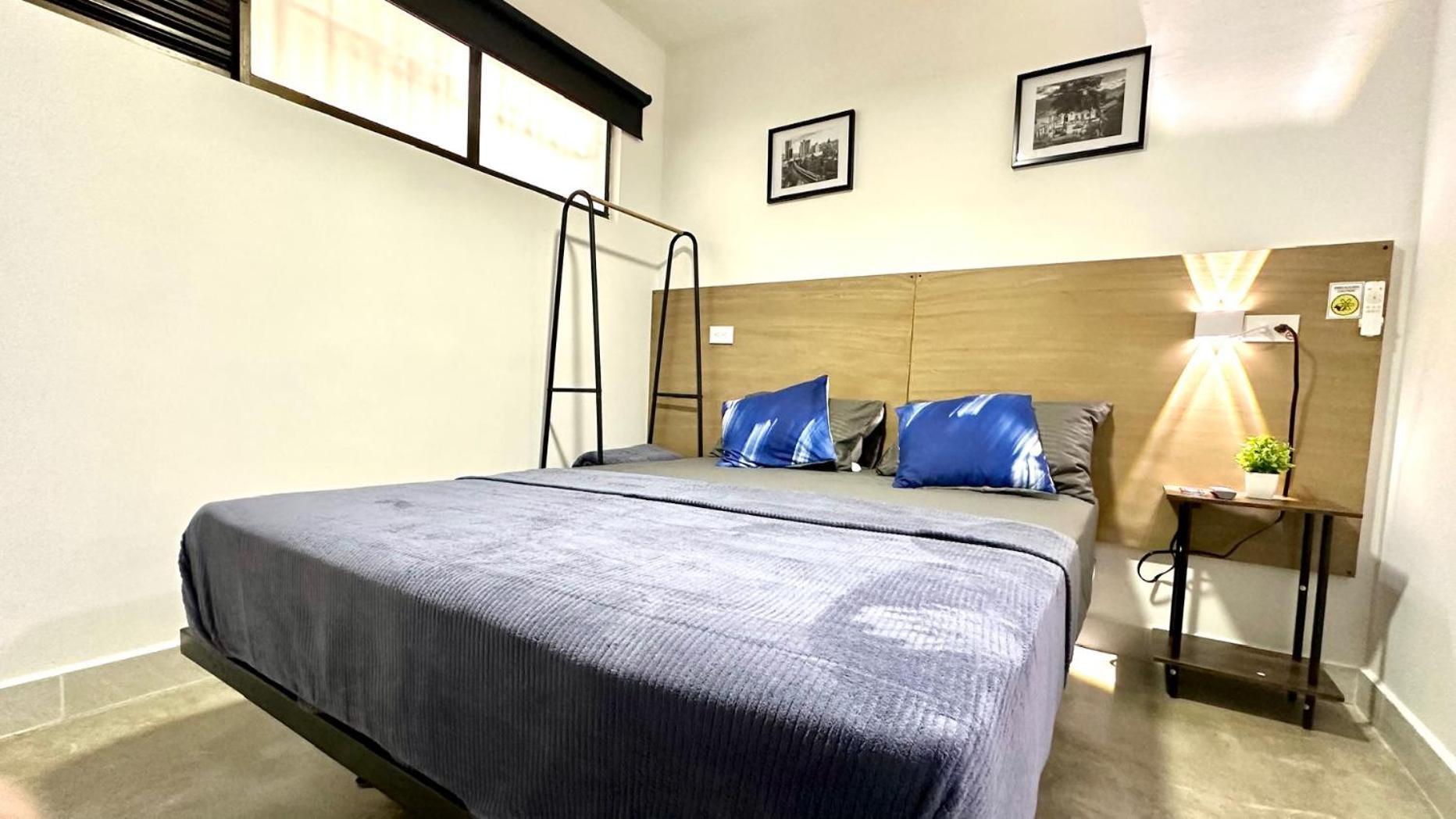 Hotel Fatima