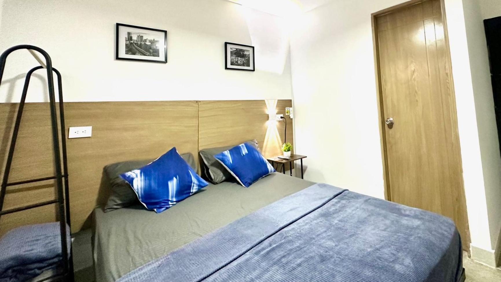 Fatima Hotel