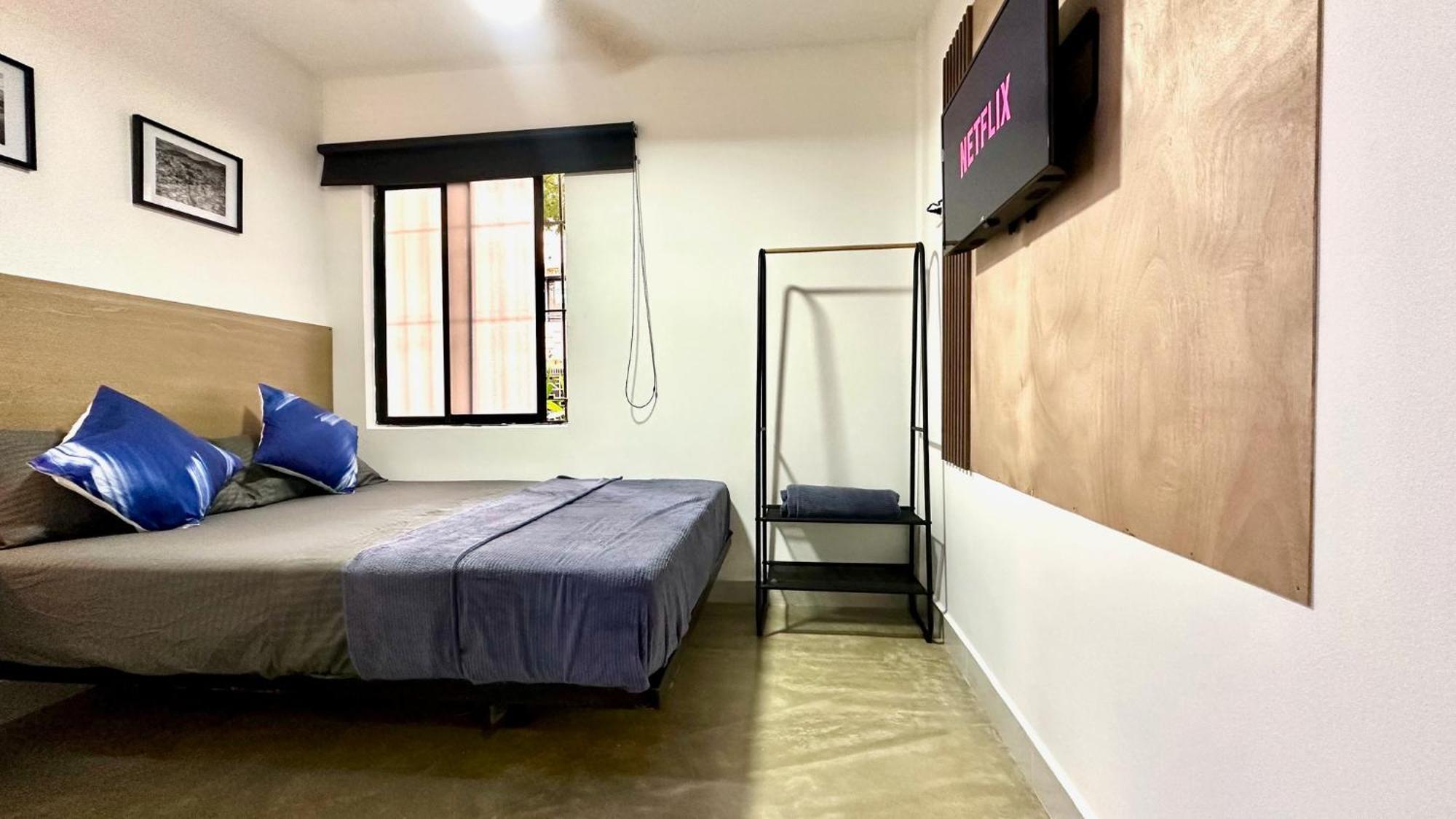 Fatima Hotel Medellín