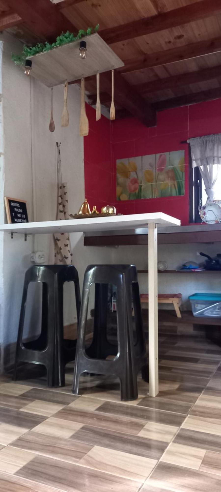 Boresta House -santa Elena Con Vista Al Bosque Y Terraza Privada Medellín