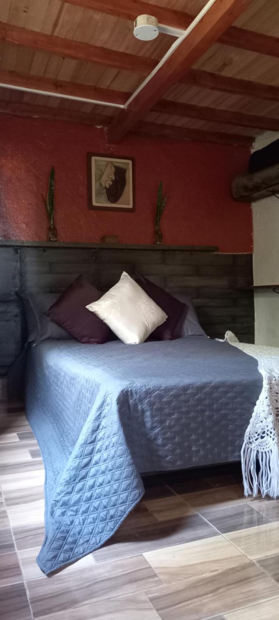 Boresta House -santa Elena Con Vista Al Bosque Y Terraza Privada Medellín