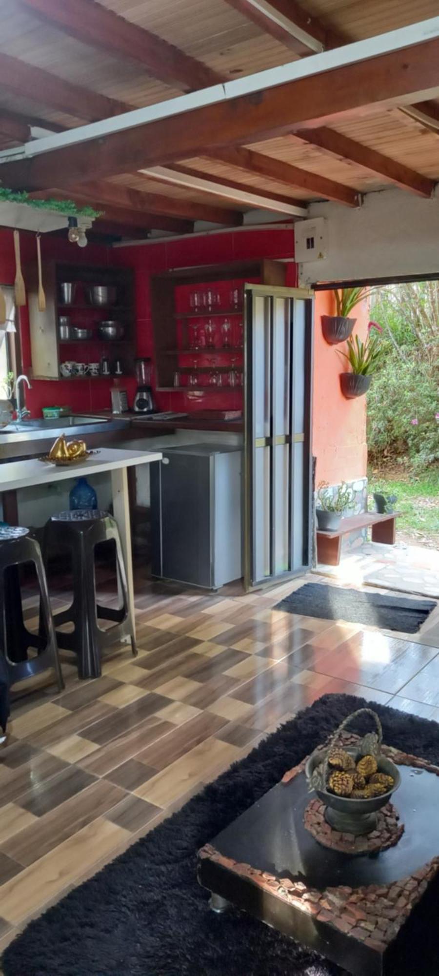 Boresta House -santa Elena Con Vista Al Bosque Y Terraza Privada Medellín