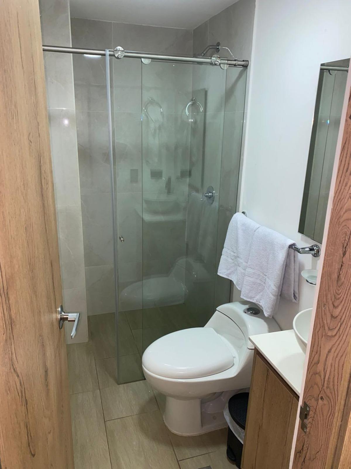 Apartamento Nook En El Corazon De