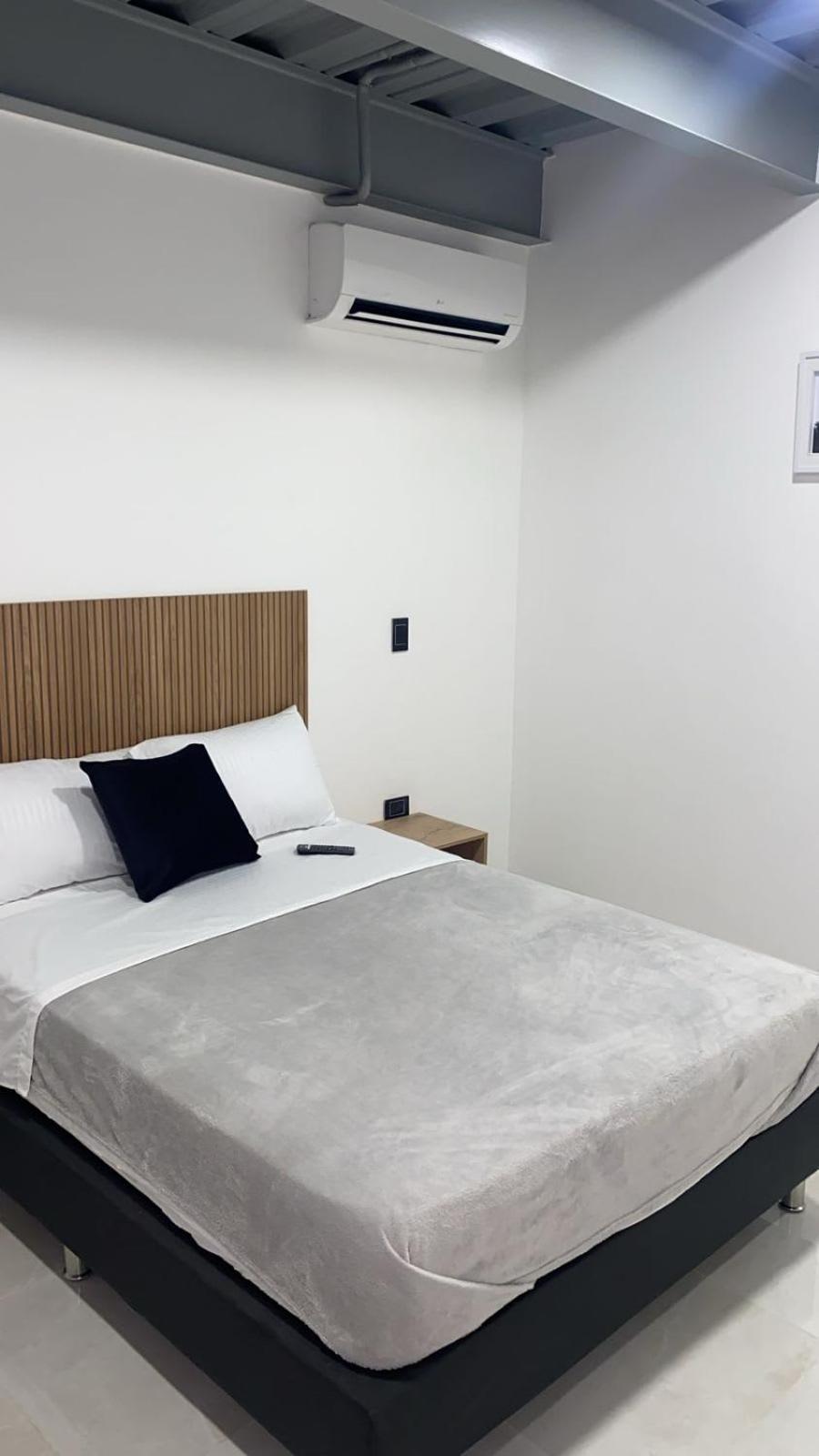 Nook En El Corazon De * Medellín