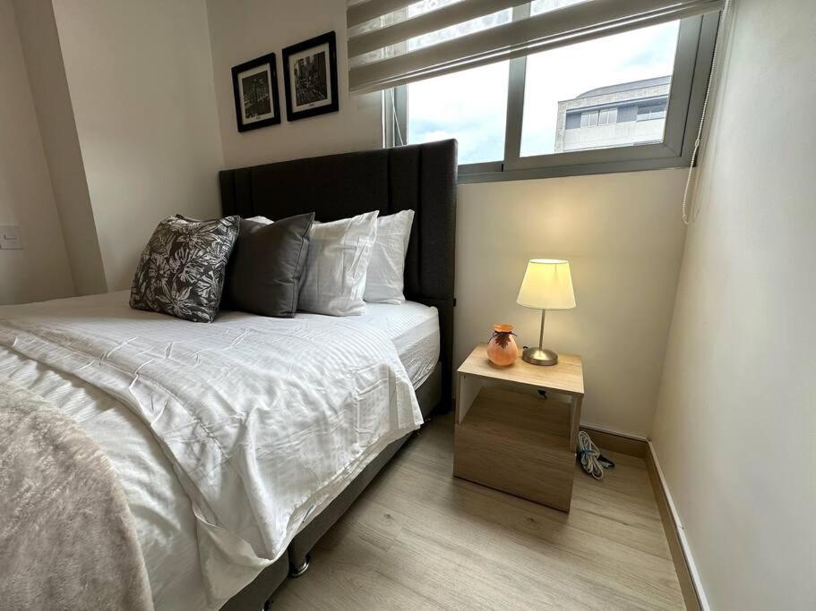 Gorgeous, Modern, And Air-conditioned Included