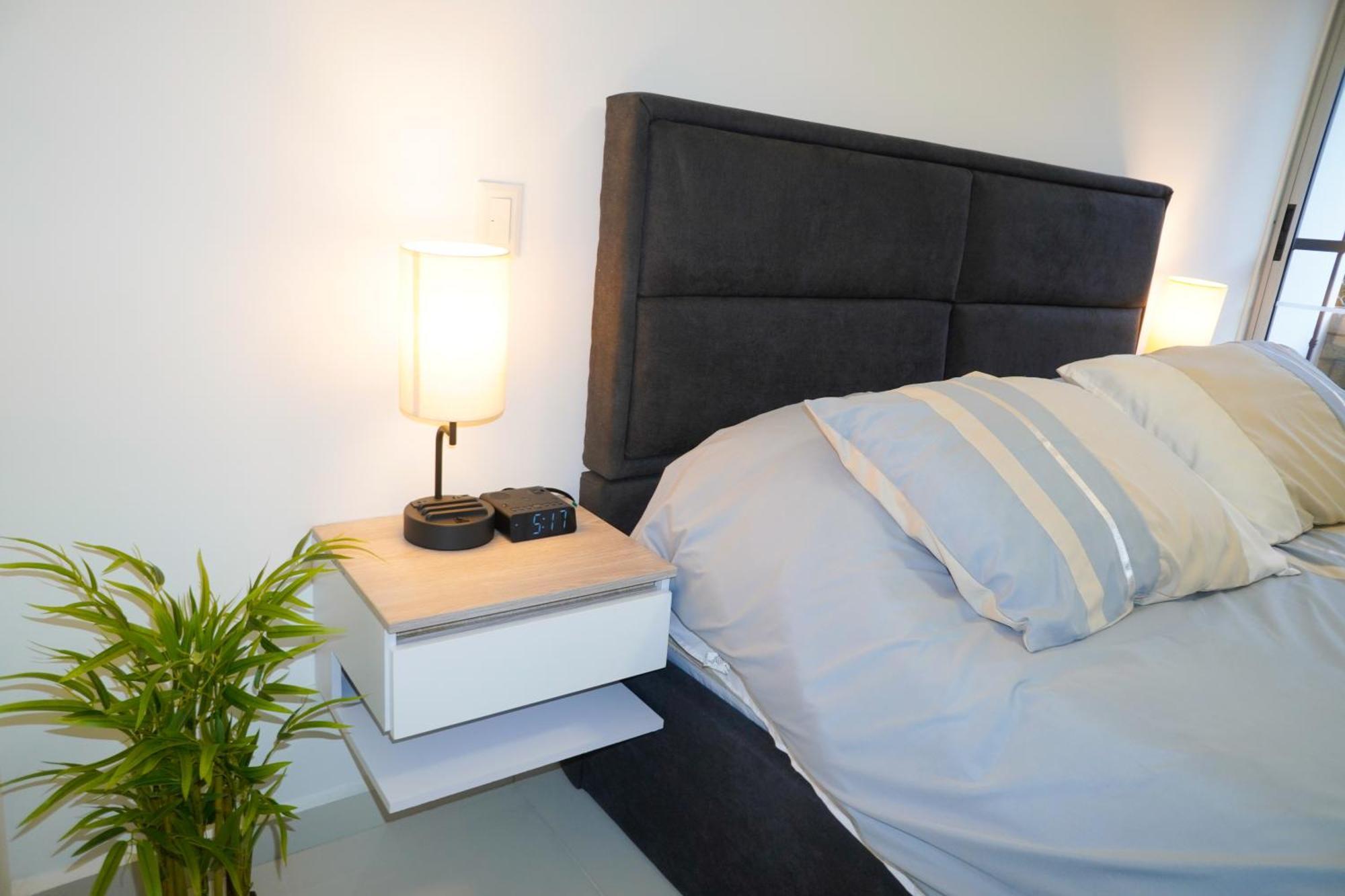 2br Bright & Cozy - Nature Views & Sounds *