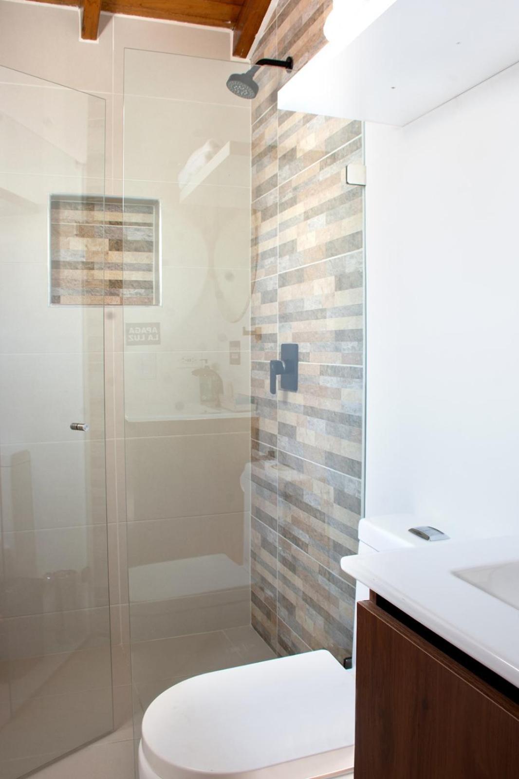 Casa Laureles Apartamento
