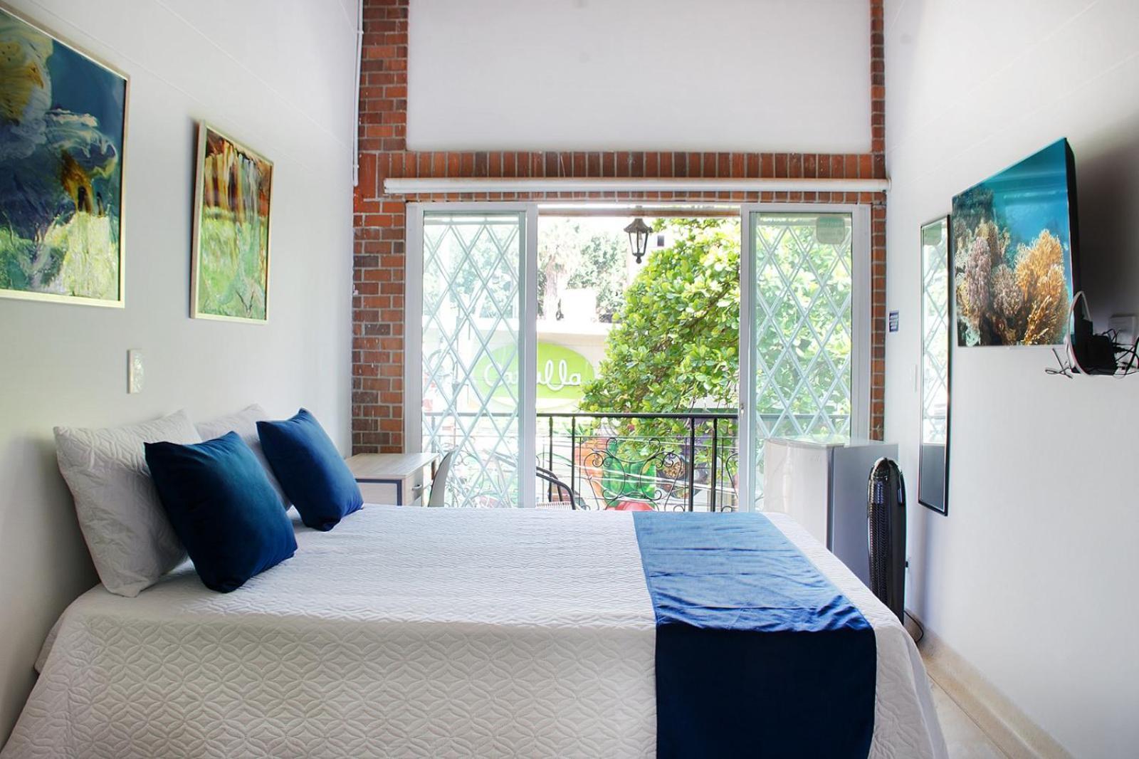 Casa Laureles Apartamento Medellín