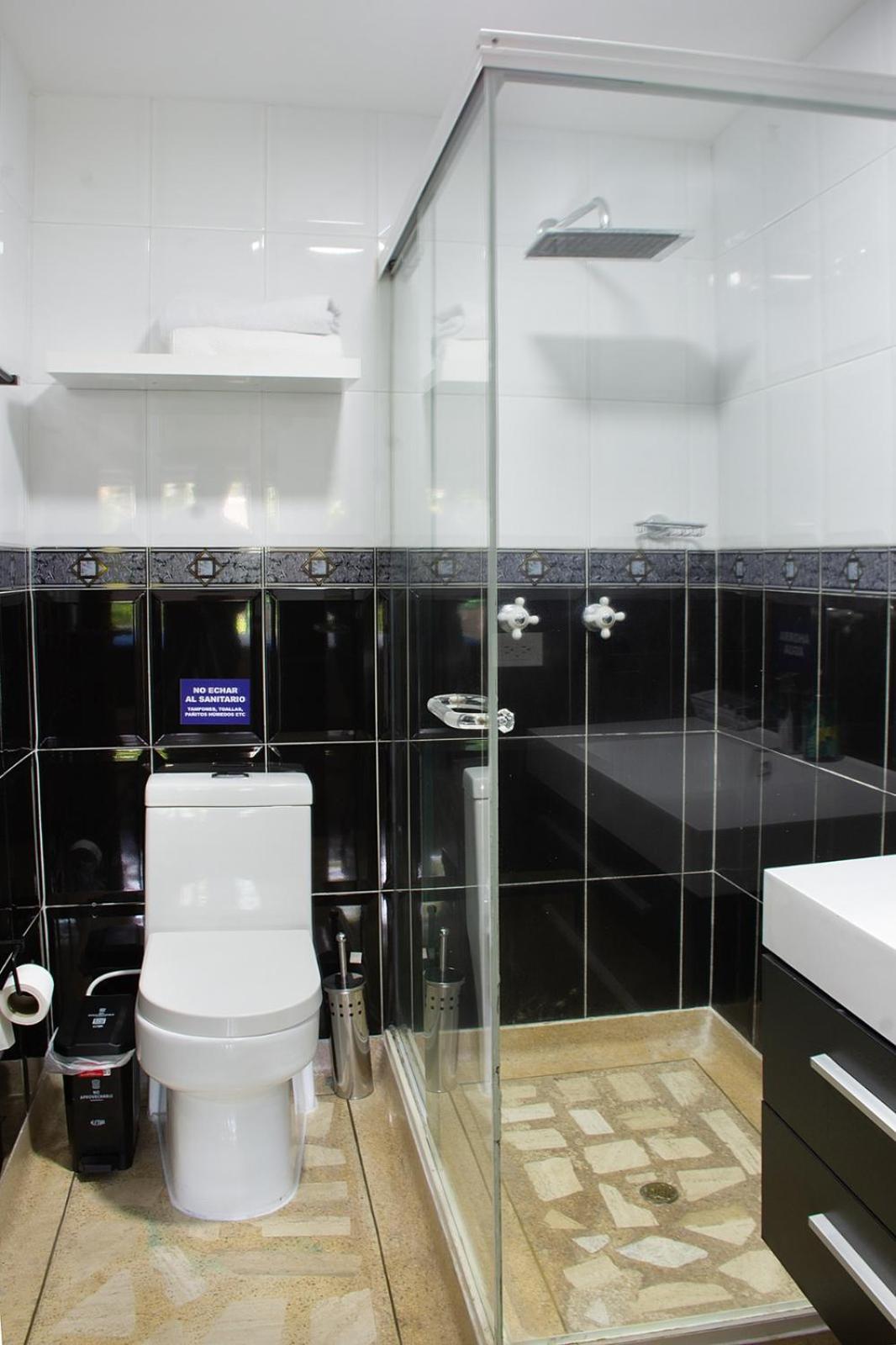 Casa Laureles Apartamento