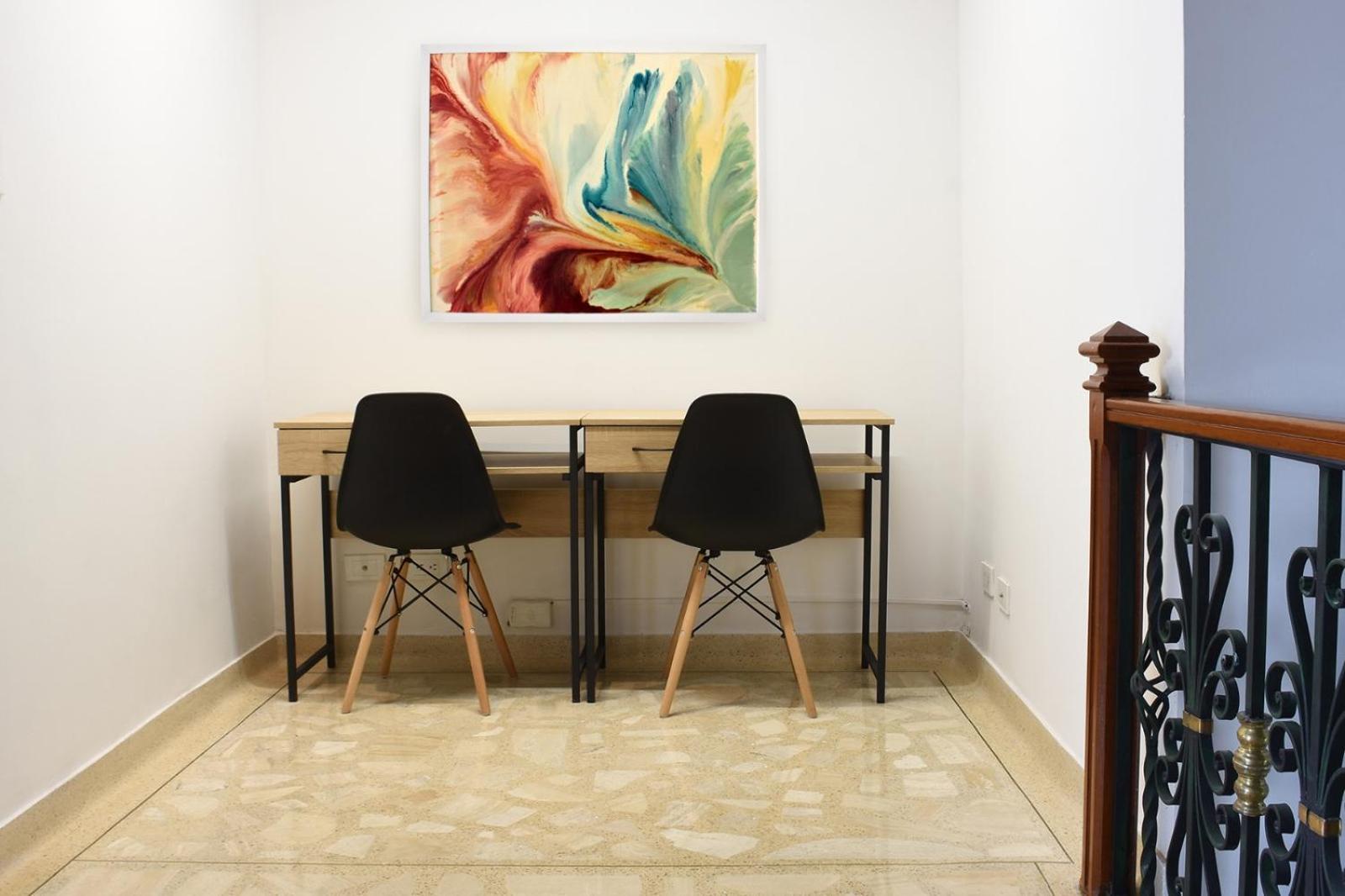 Apartamento Casa Laureles