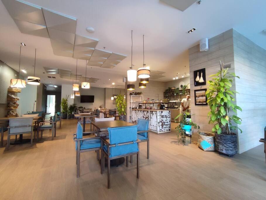 Apartamento Urban Luxurious In The Poblado *