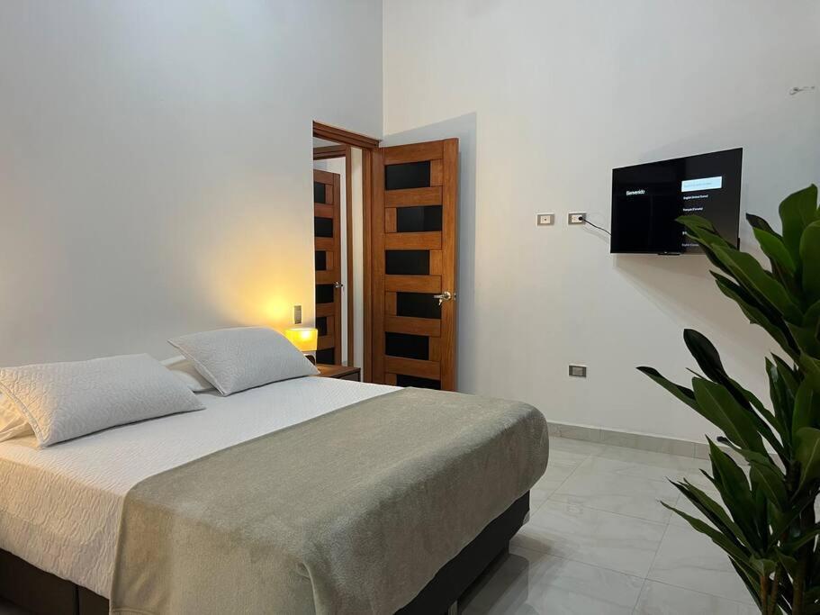 Palos Altos House Poblado 6 Min To Provenza Сasa de vacaciones