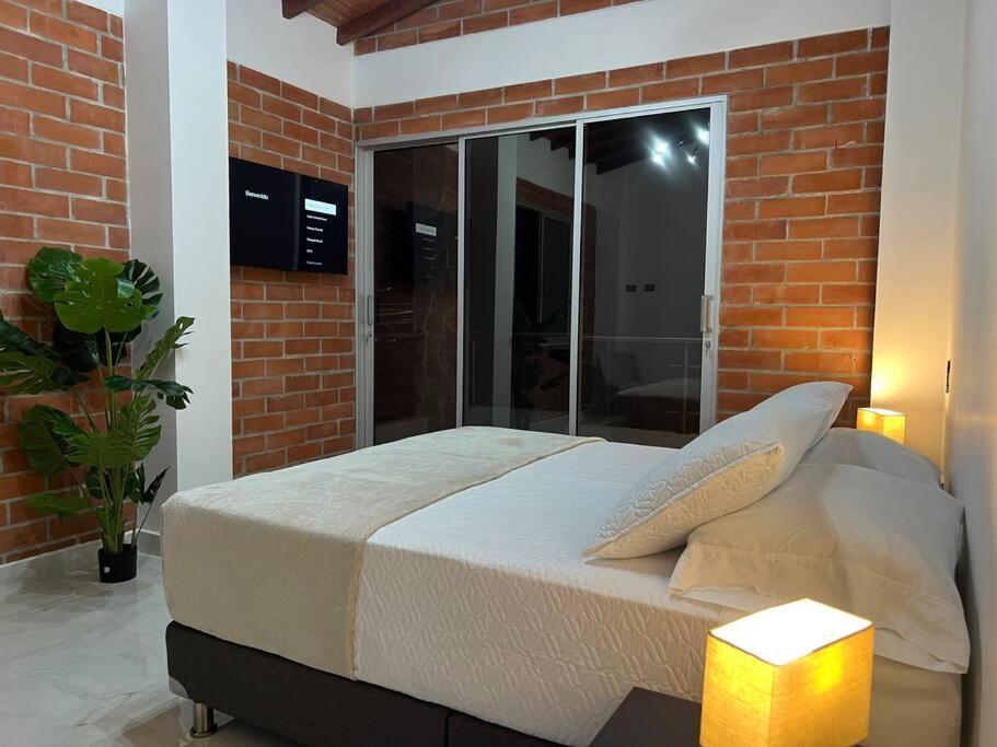 Palos Altos House Poblado 6 Min To Provenza Сasa de vacaciones