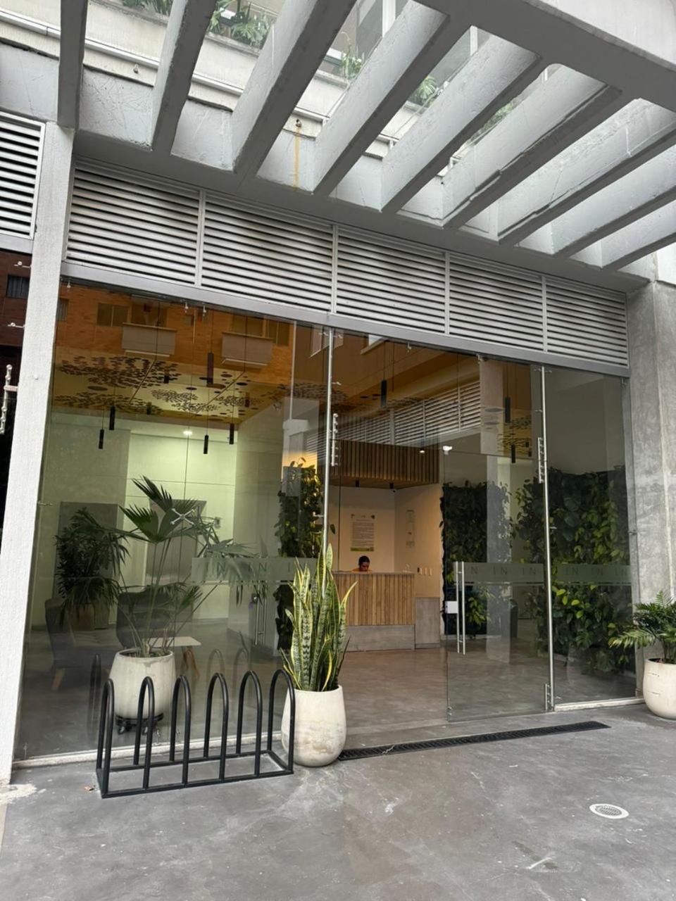 Apartamento Confortable Aparta Loft 903 Aiana