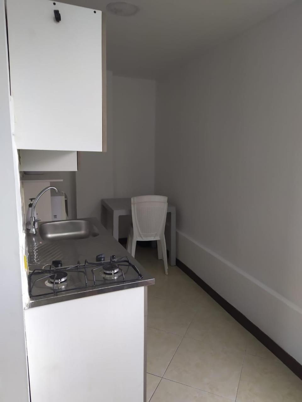 Palo Alto Laureles 2*