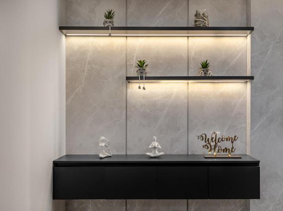 Apartamento Apto Nuevo, Elegante Y Comodo Medellín