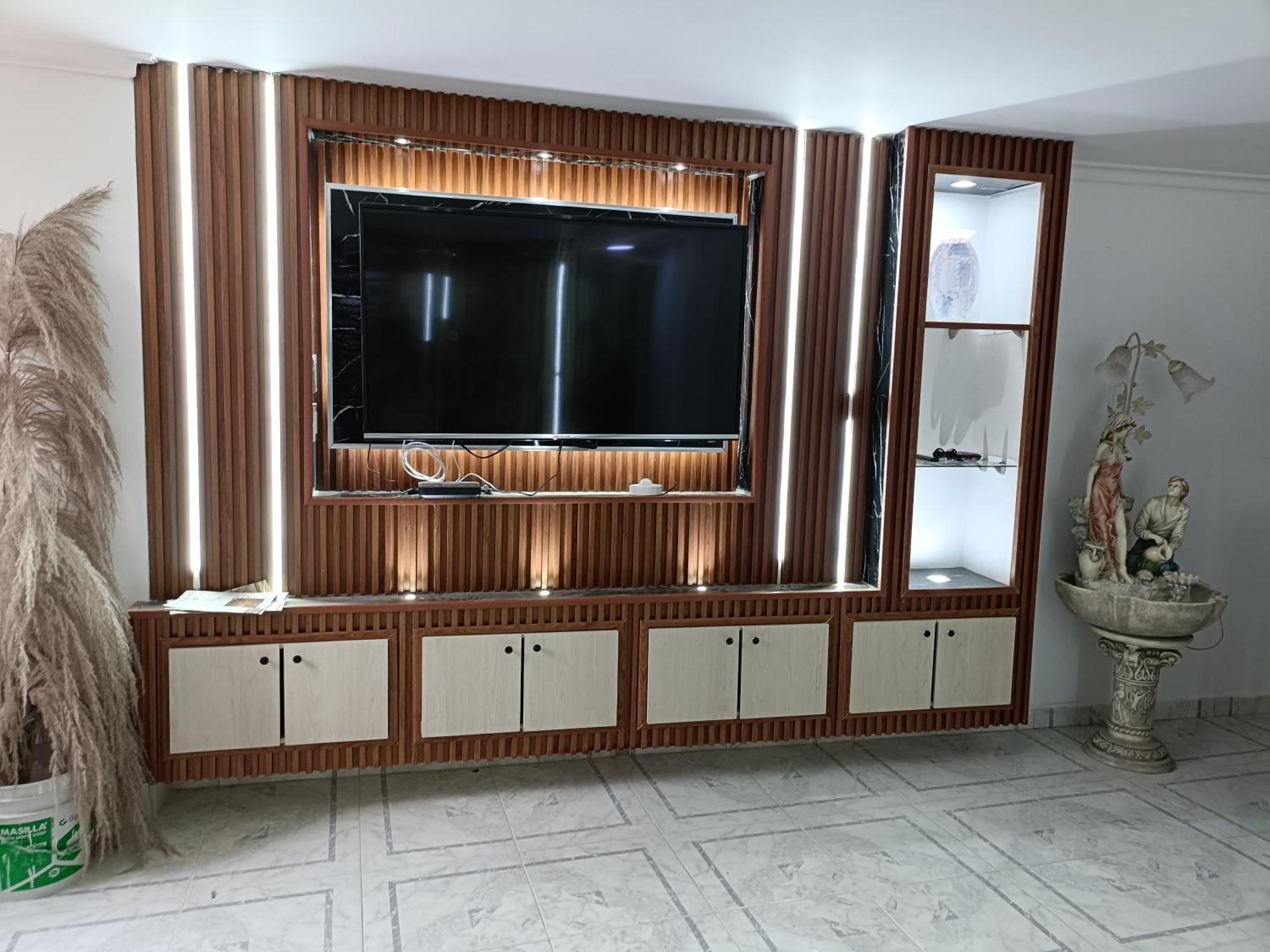 Laureles Tours Apartamento Medellín