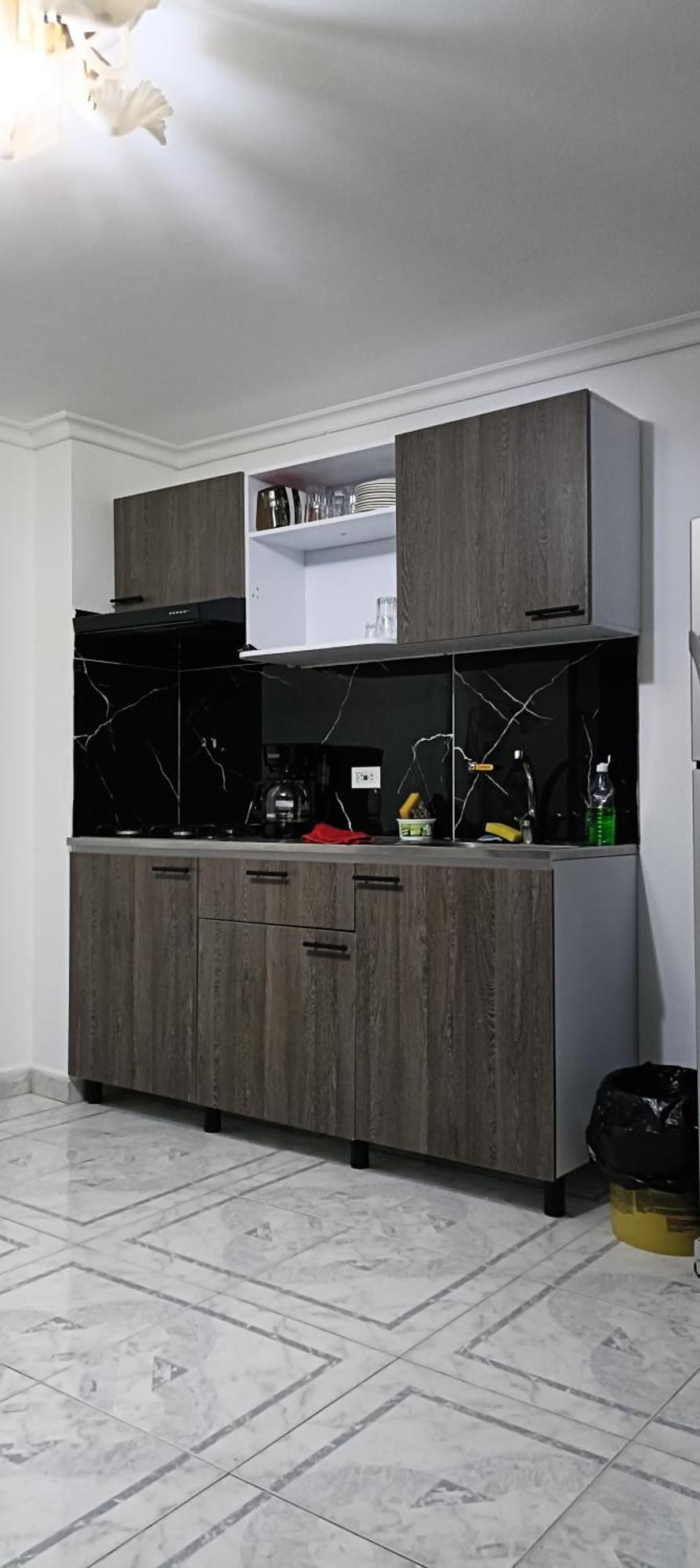 Apartamento Laureles Tours Medellín