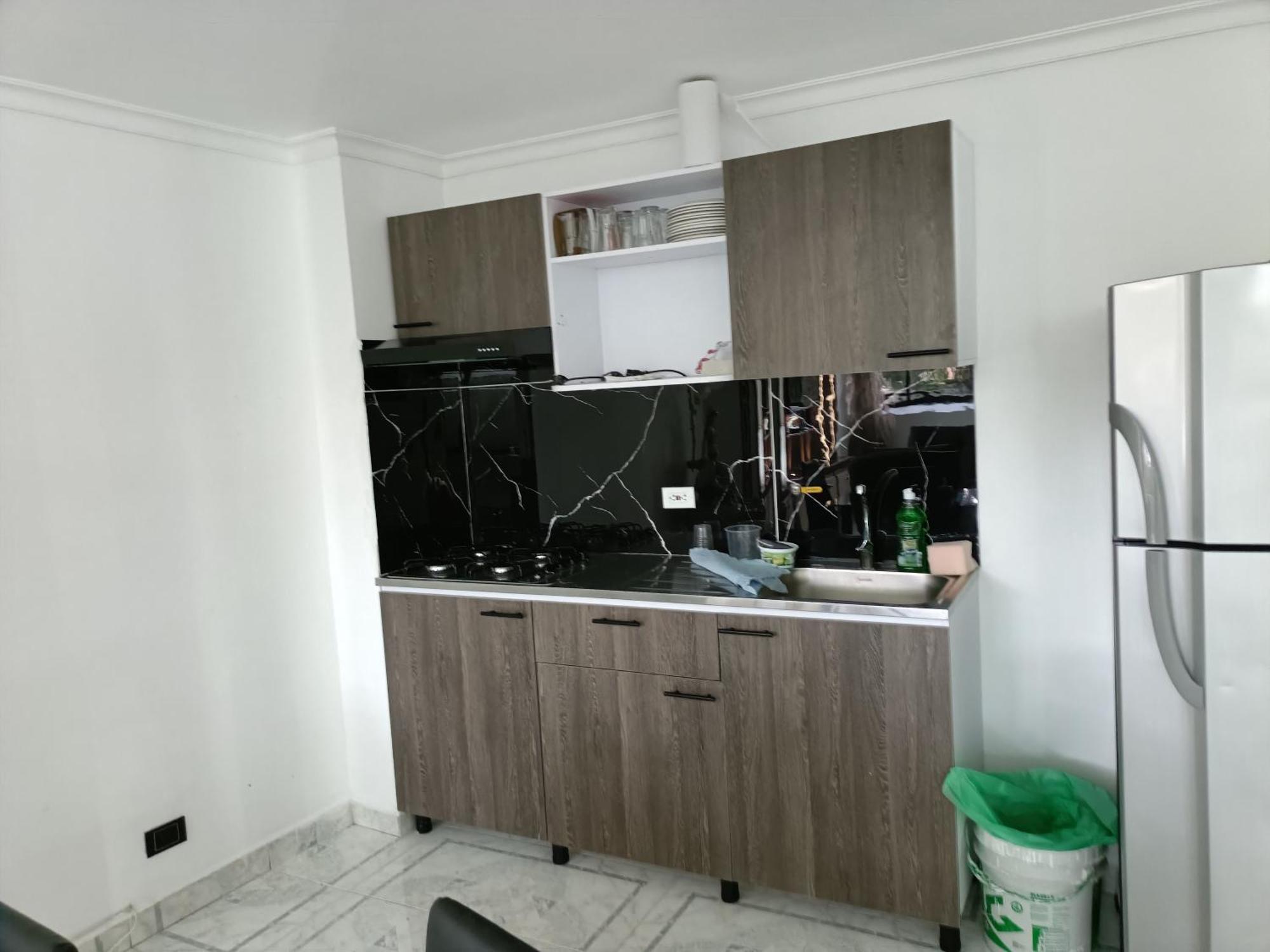 Laureles Tours Apartamento Medellín