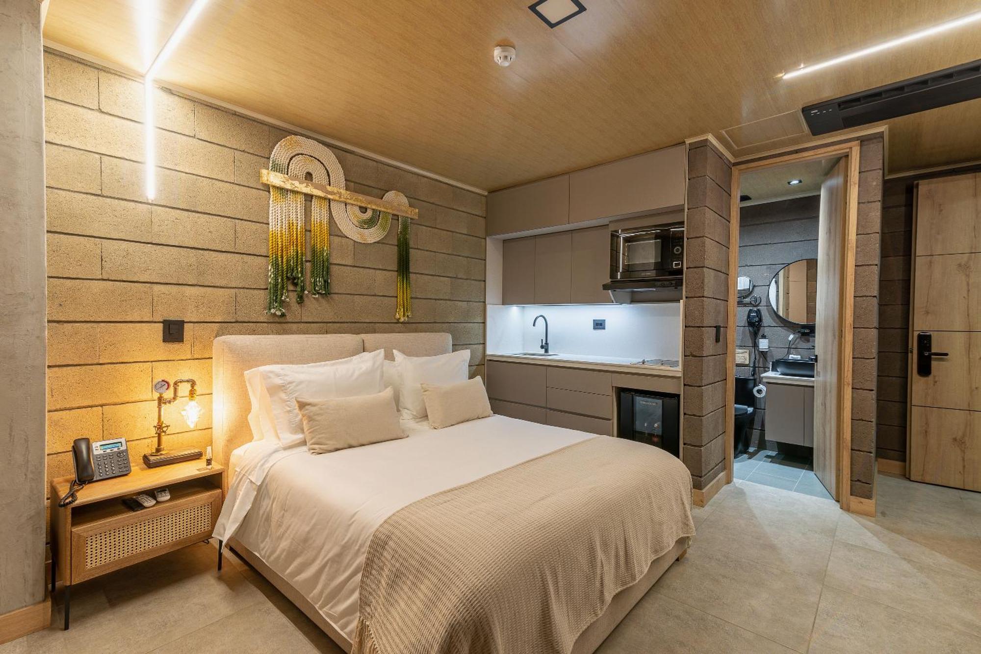 Living By Armoniko Hotel Medellín