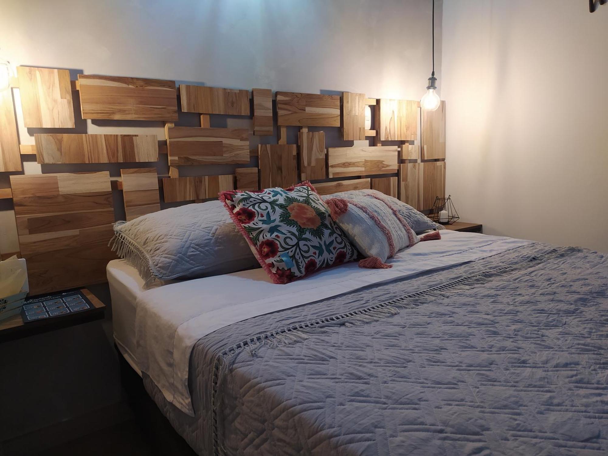 Platinum 3* Medellín