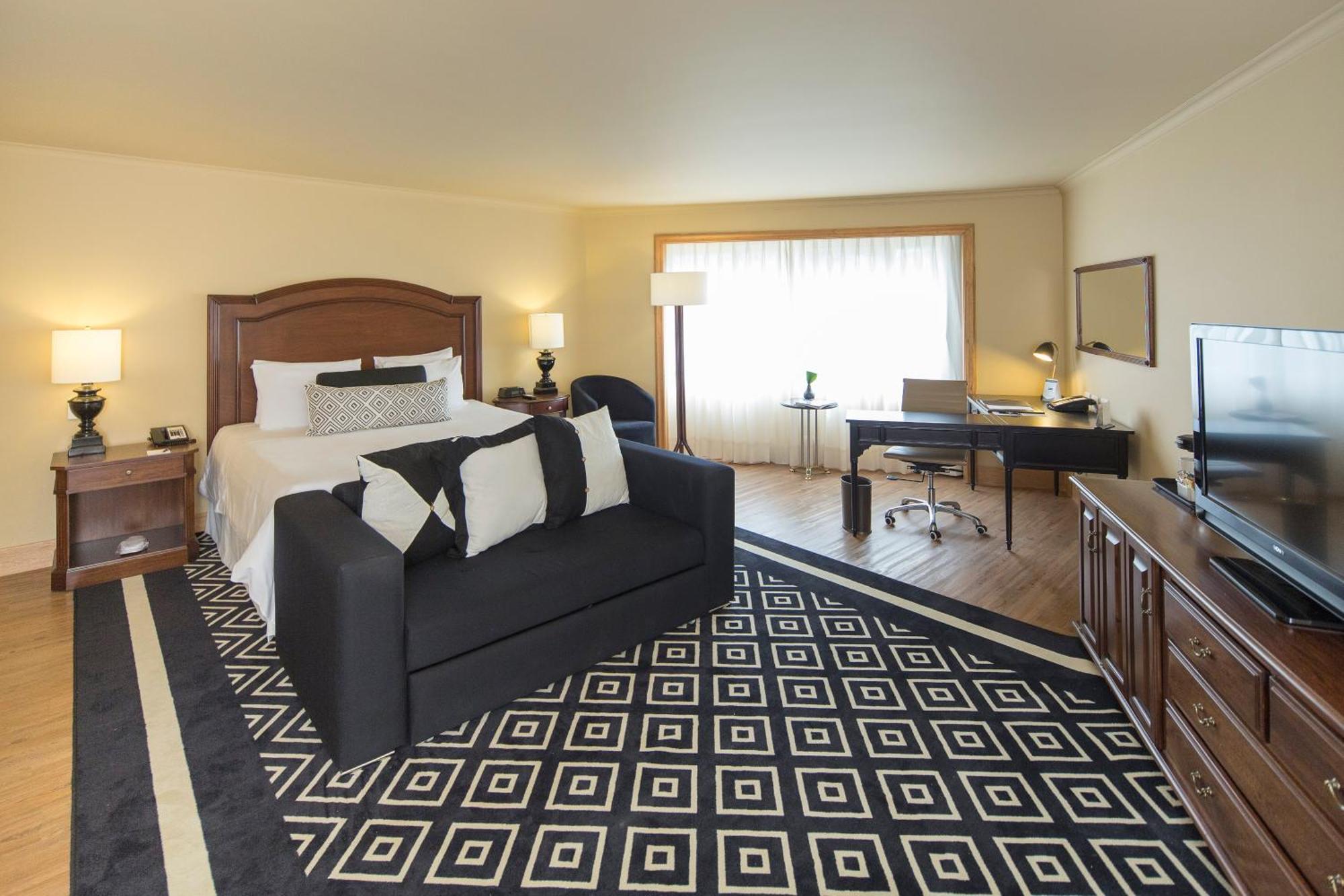 Intercontinental Medellín, An Ihg Hotel 5*