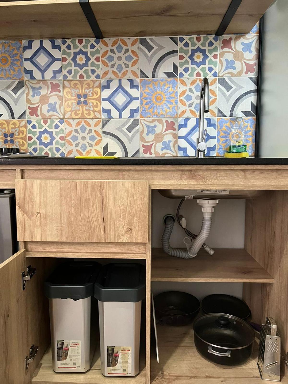 A Minutos De Provenza En - M201 By Roots Apartamento Medellín